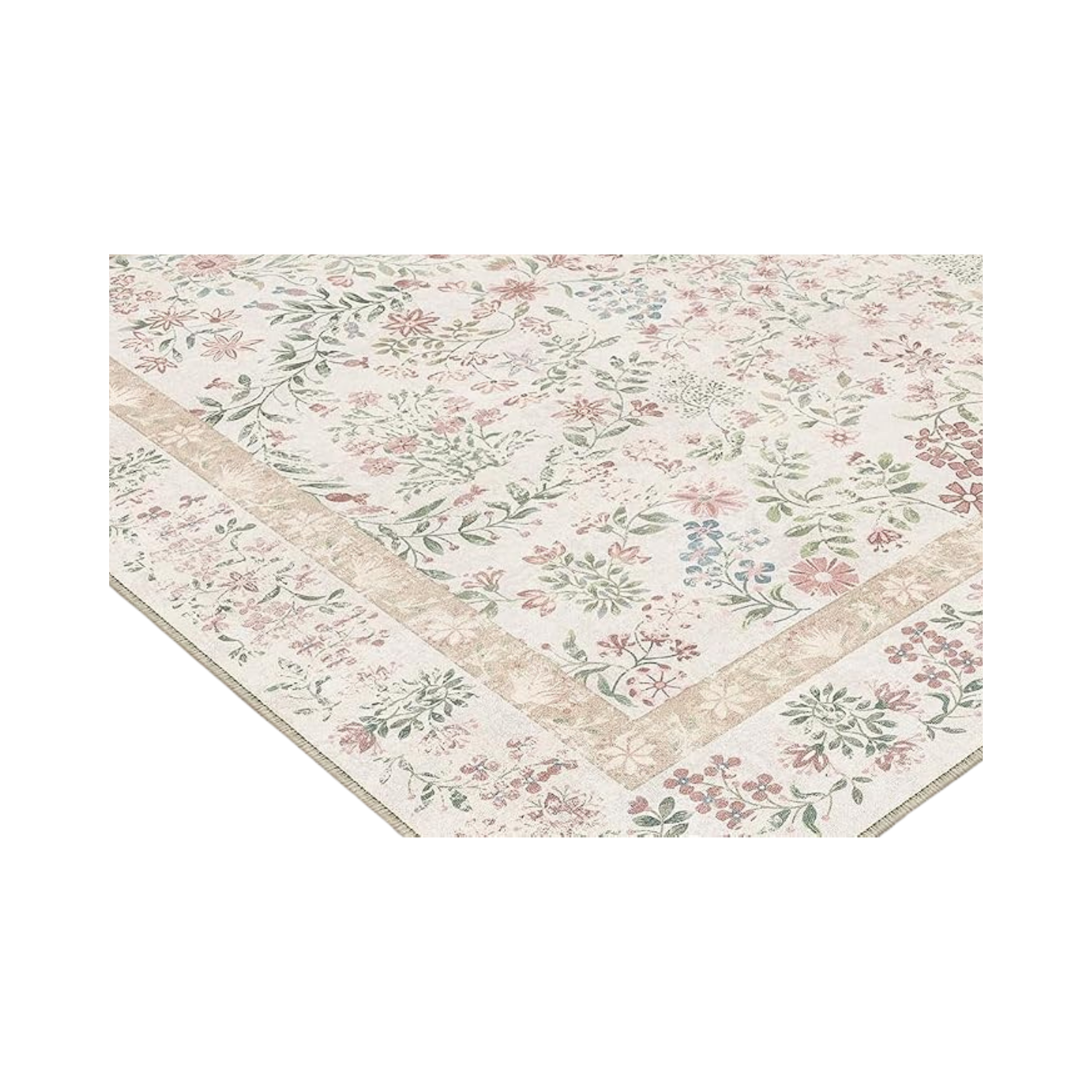 Untitled design - 2026-07-14T184237.104.png