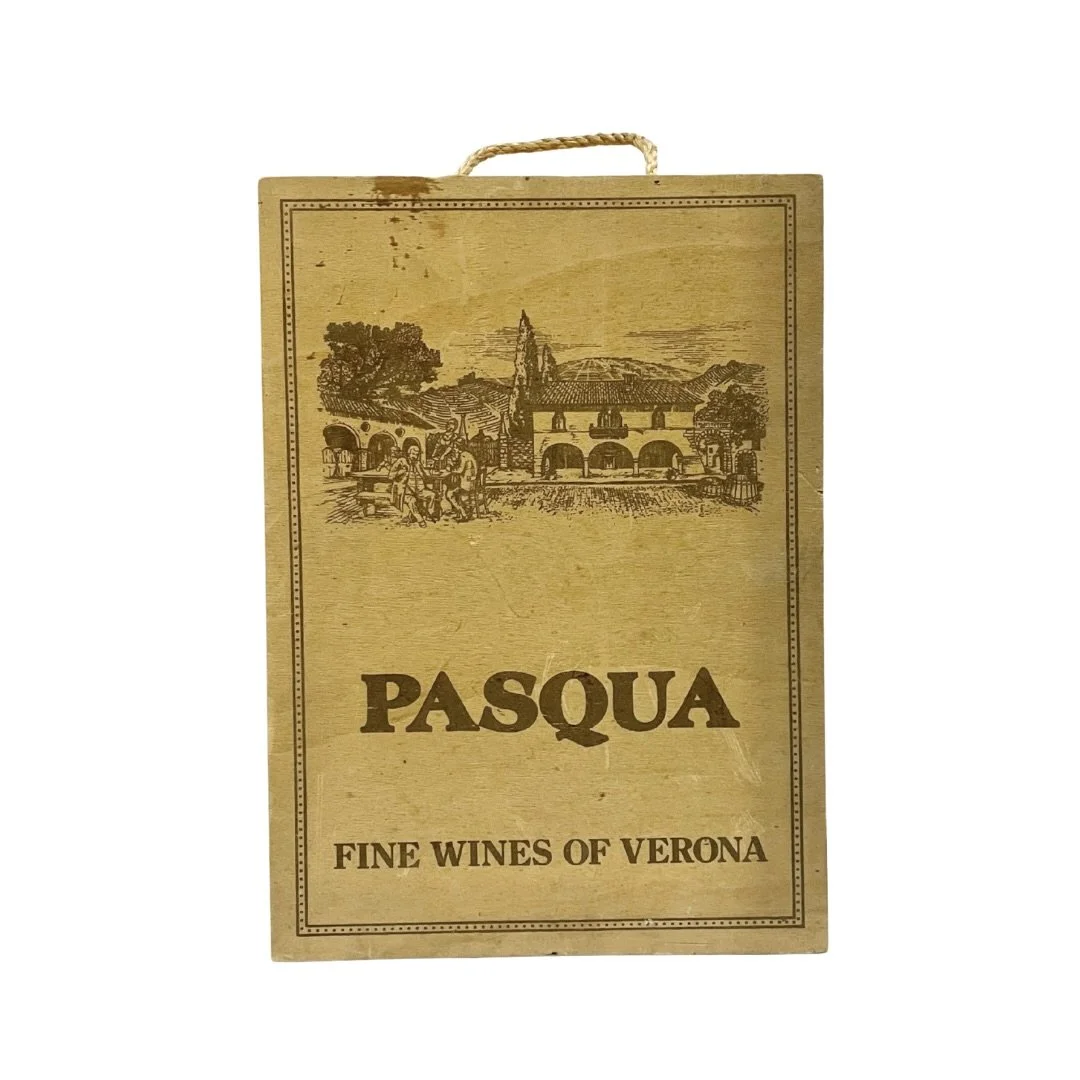 Untitled design-123.jpeg