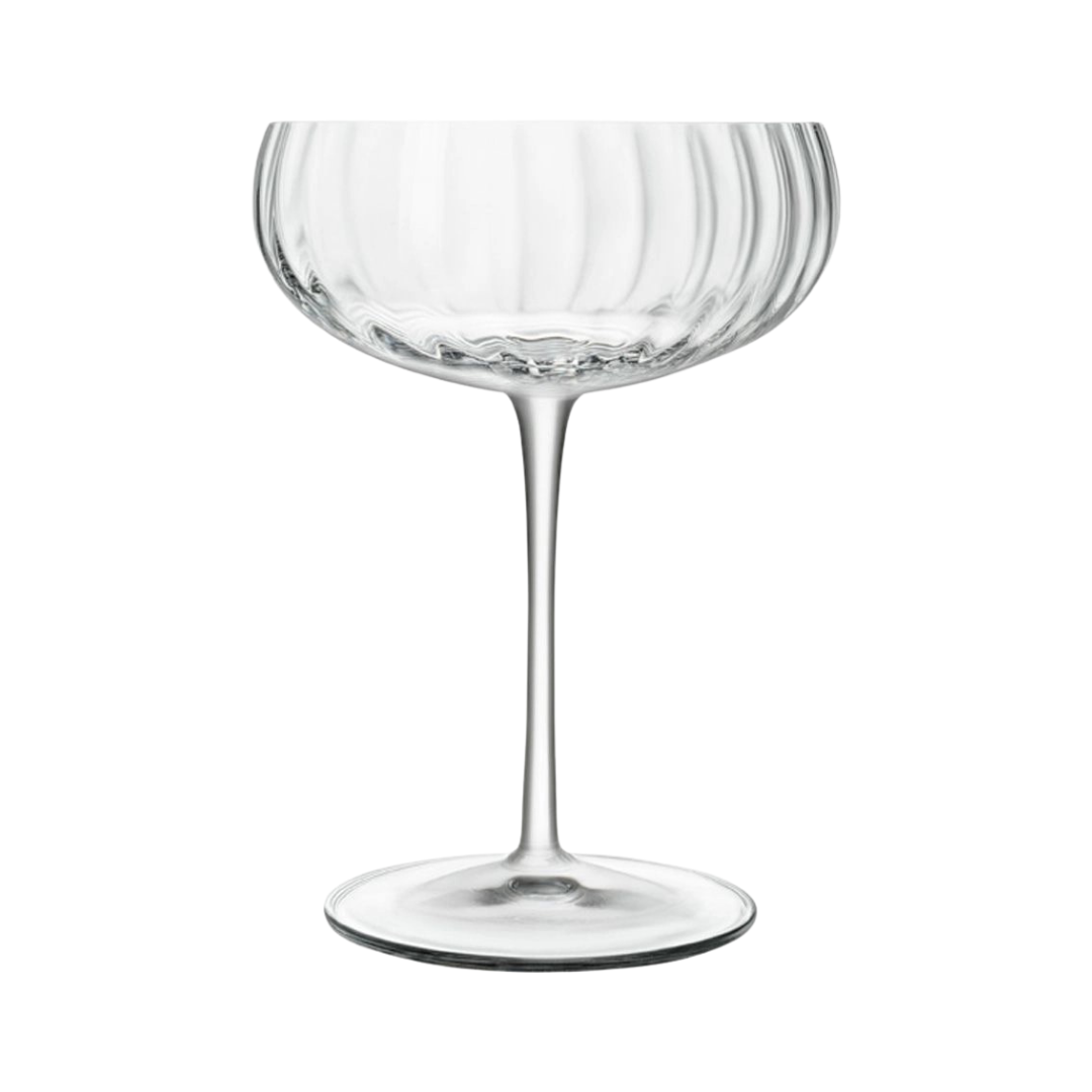 Untitled design-284.png