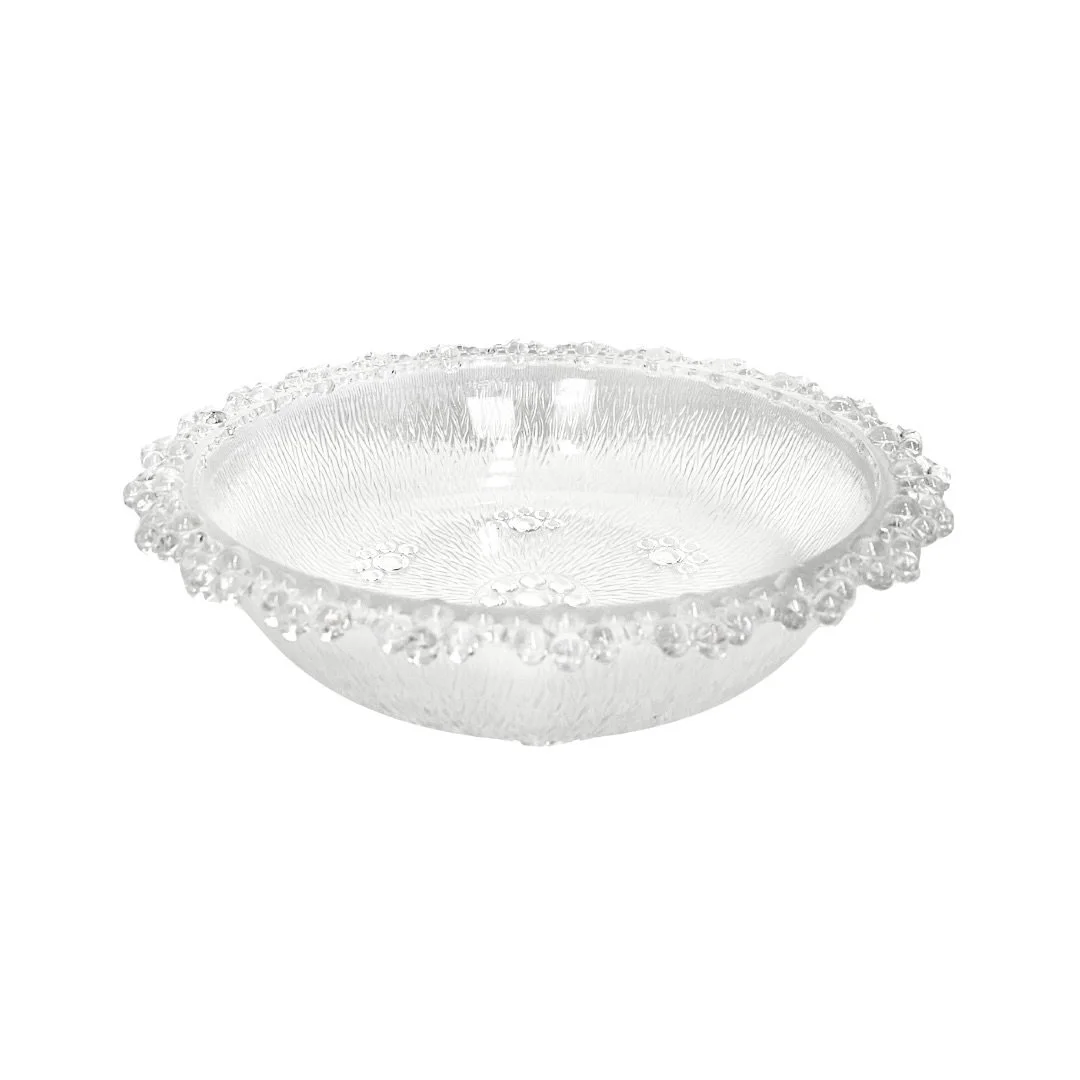 Untitled design-189.jpeg