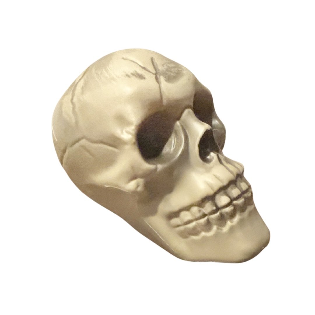 Untitled design-18.jpeg