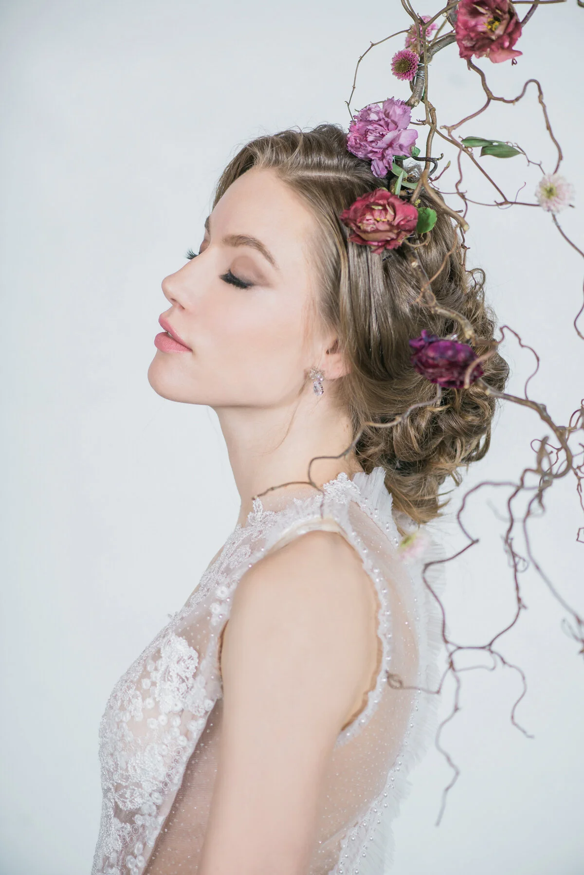 Rustic-Romance-Bridal-28.jpeg