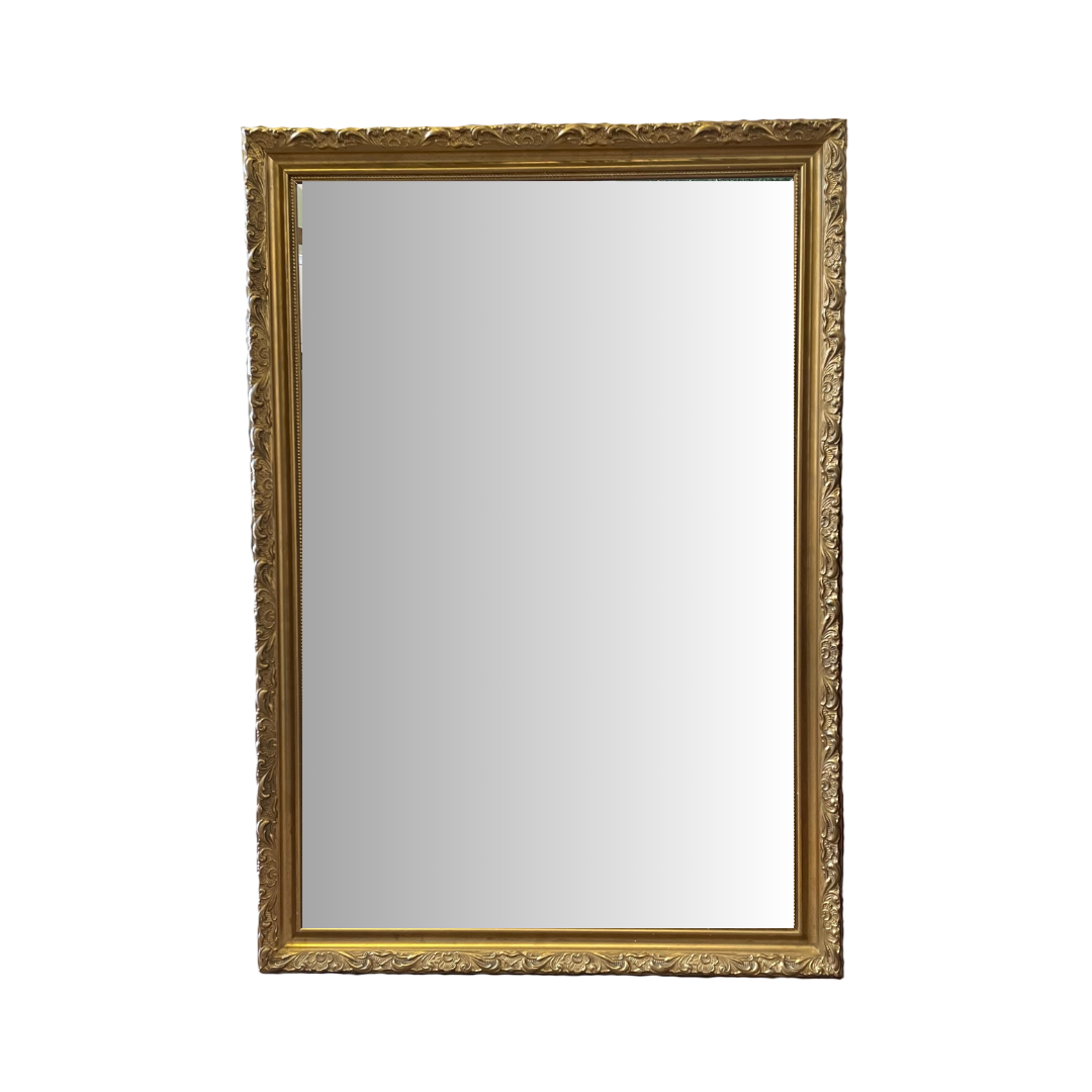 Untitled design-169.png