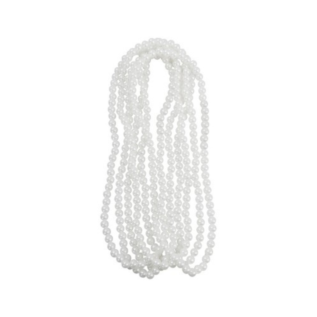 Untitled design-136.png