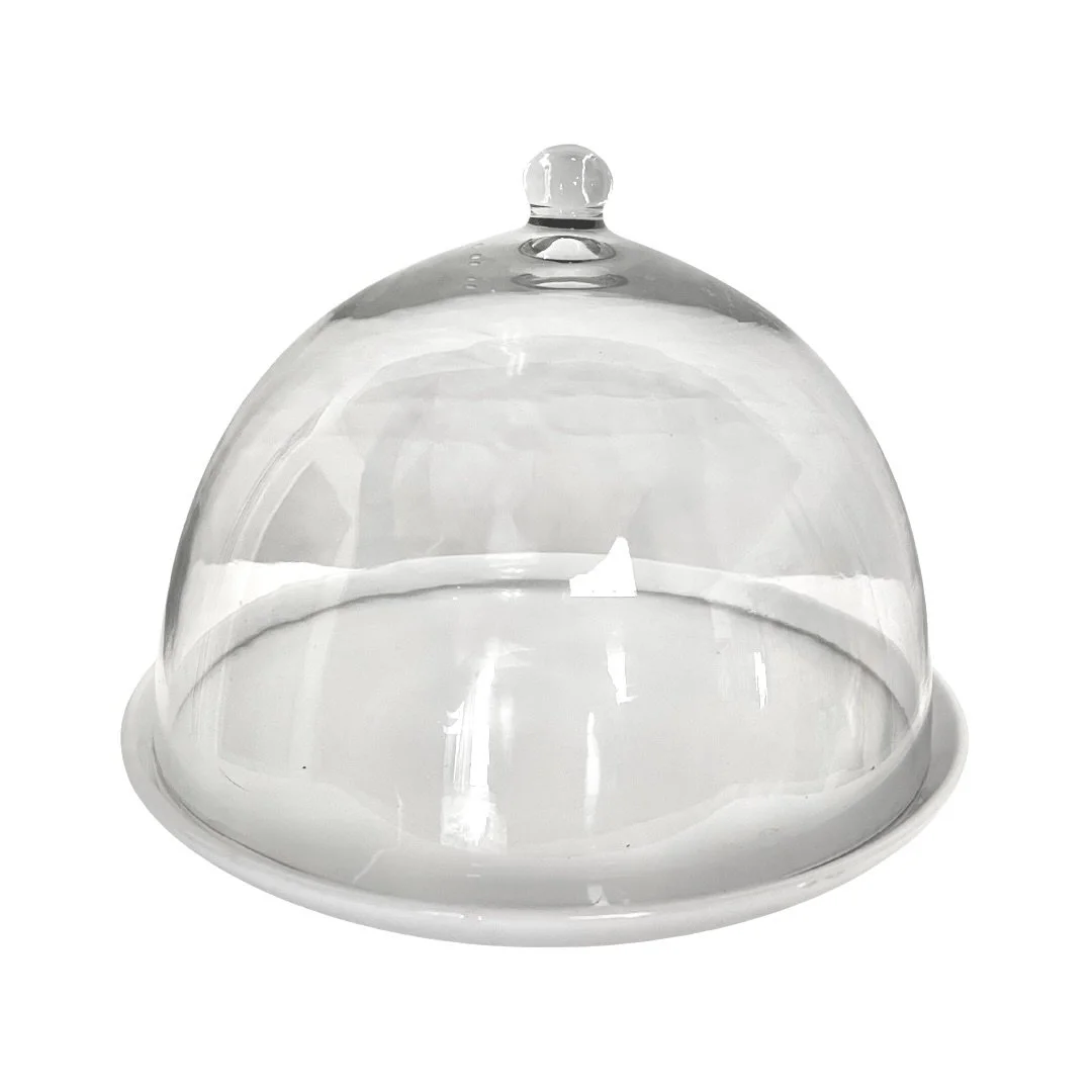 Untitled design-193.jpeg