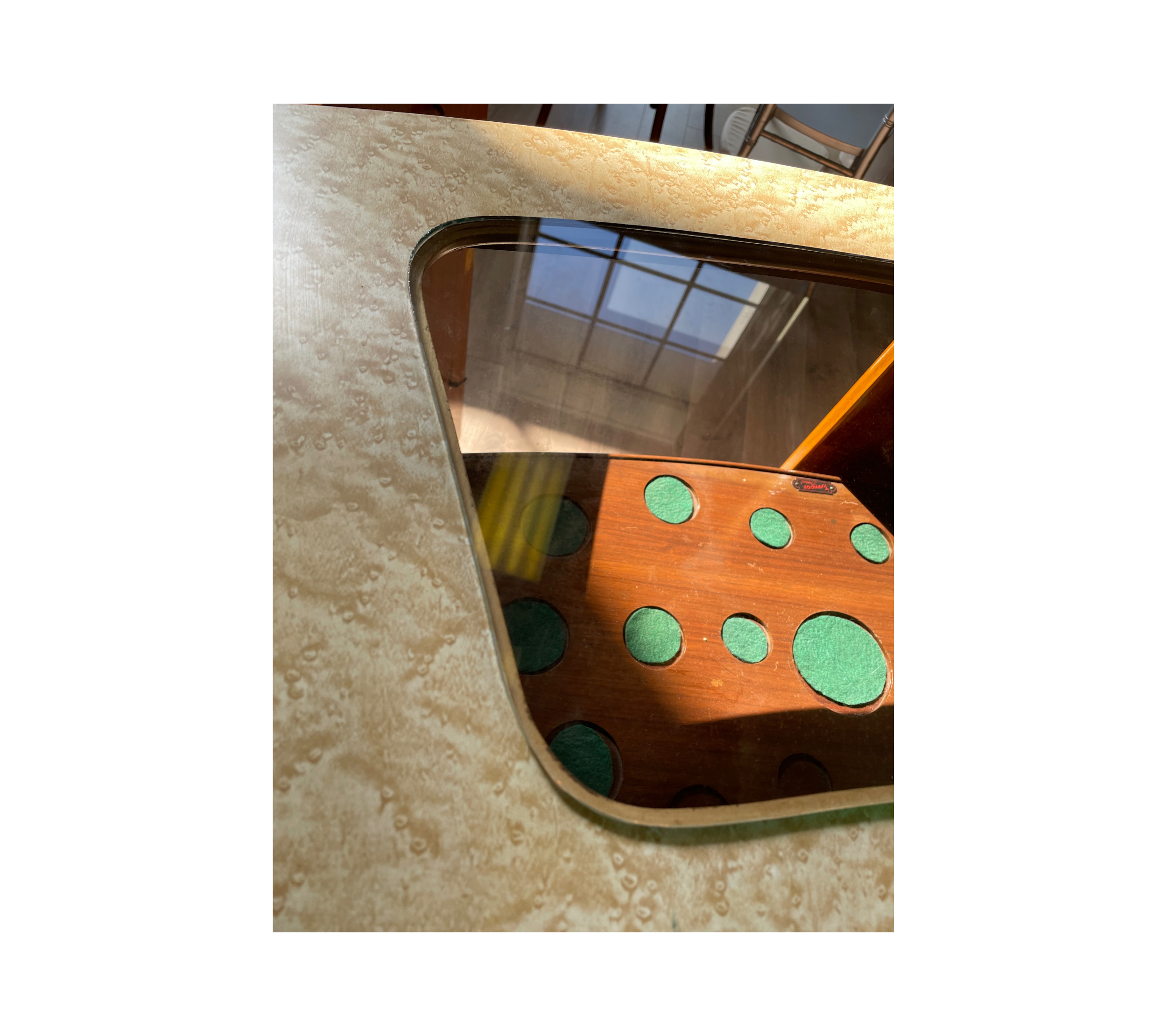 Untitled design-263.png