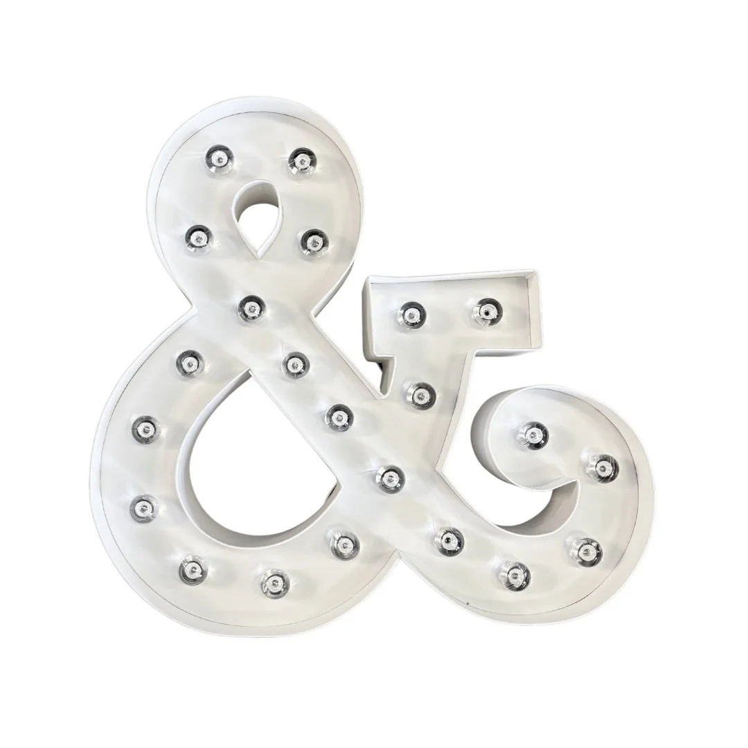 Untitled design-166.jpeg