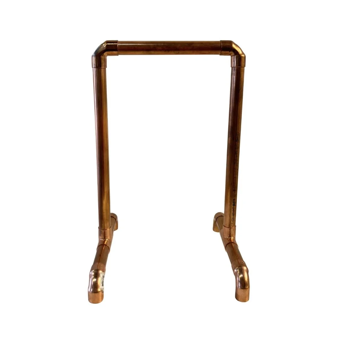 Untitled design-163.jpeg