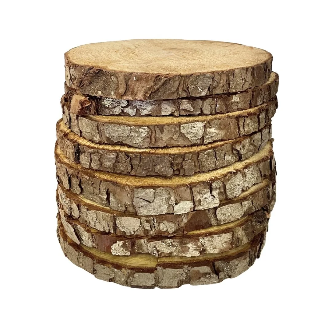 Untitled design-148.jpeg