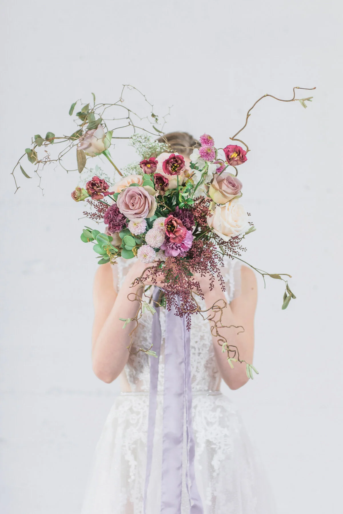 Rustic-Romance-Bridal-25.jpeg