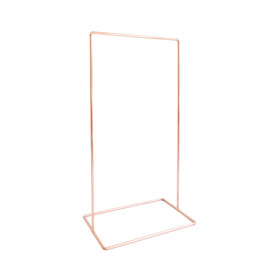 Untitled design-549.png