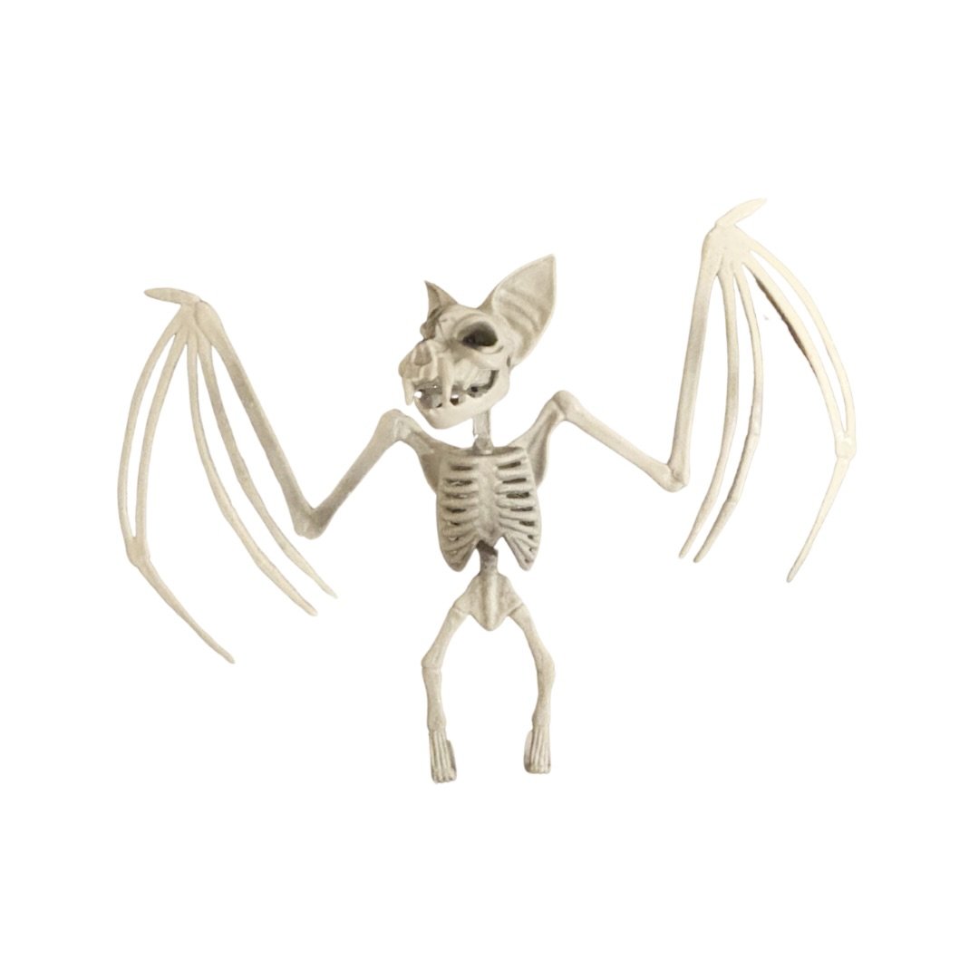 Untitled design-20.jpeg