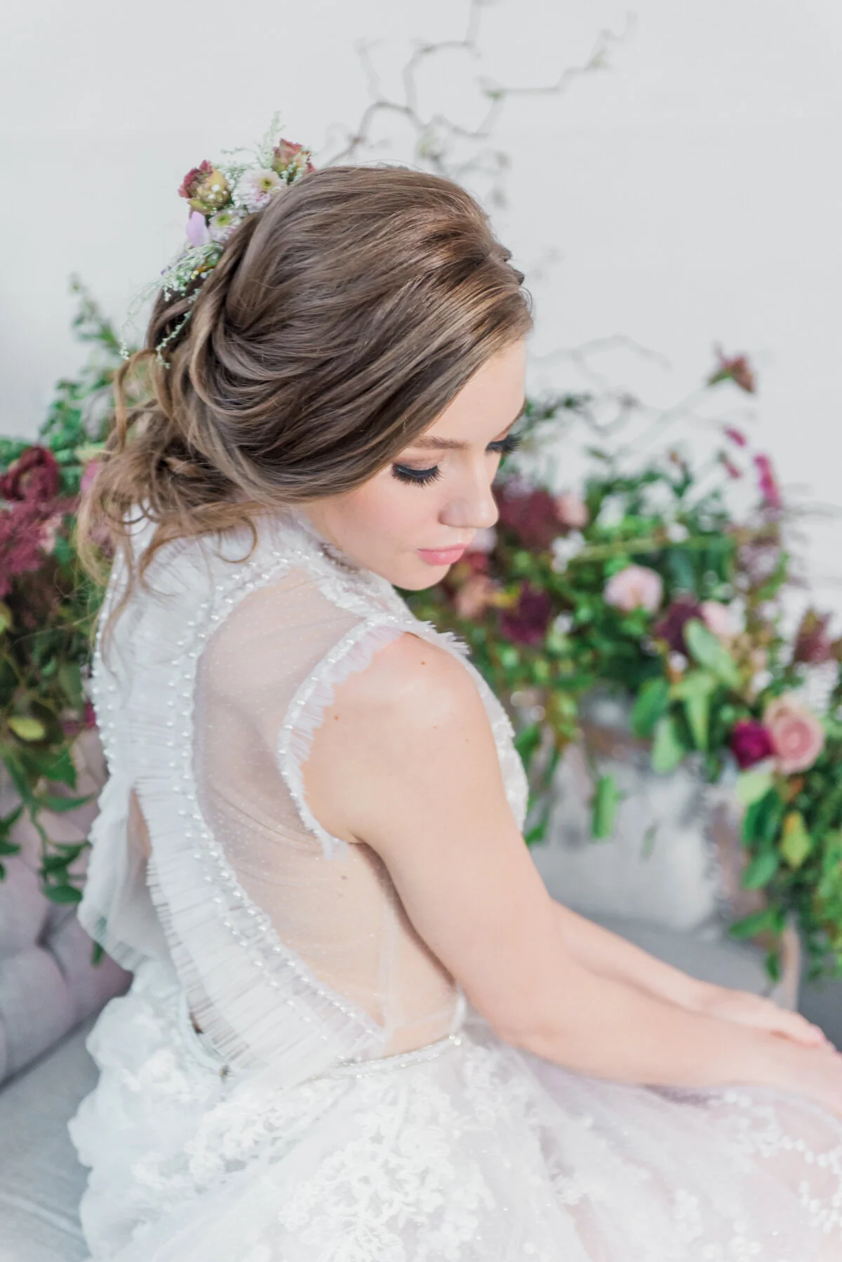 Rustic-Romance-Bridal-11.jpeg