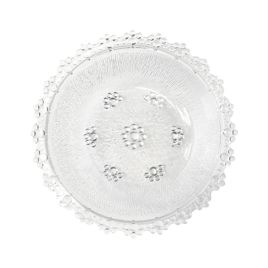 Untitled design-188.jpeg