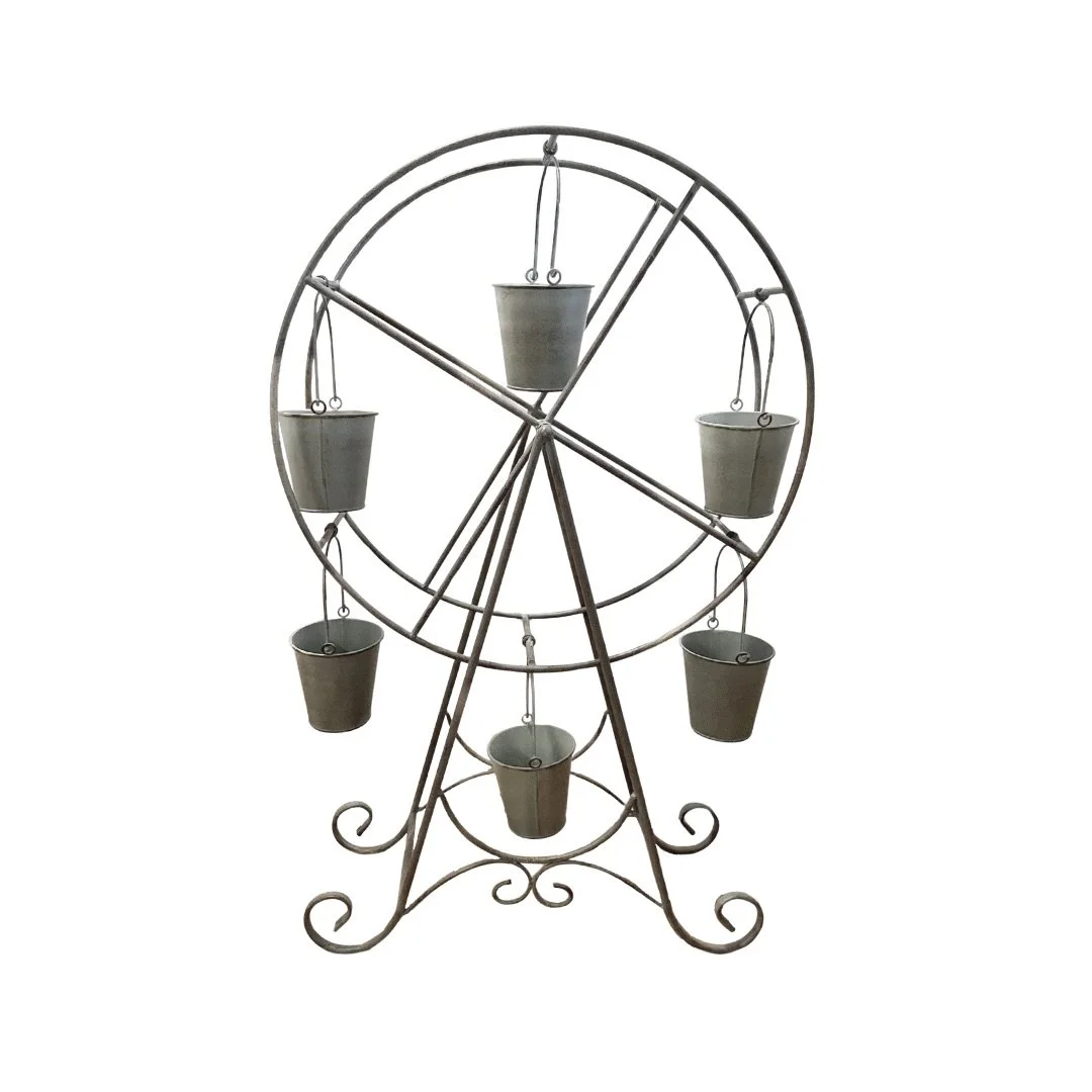 Untitled design-1027.jpeg