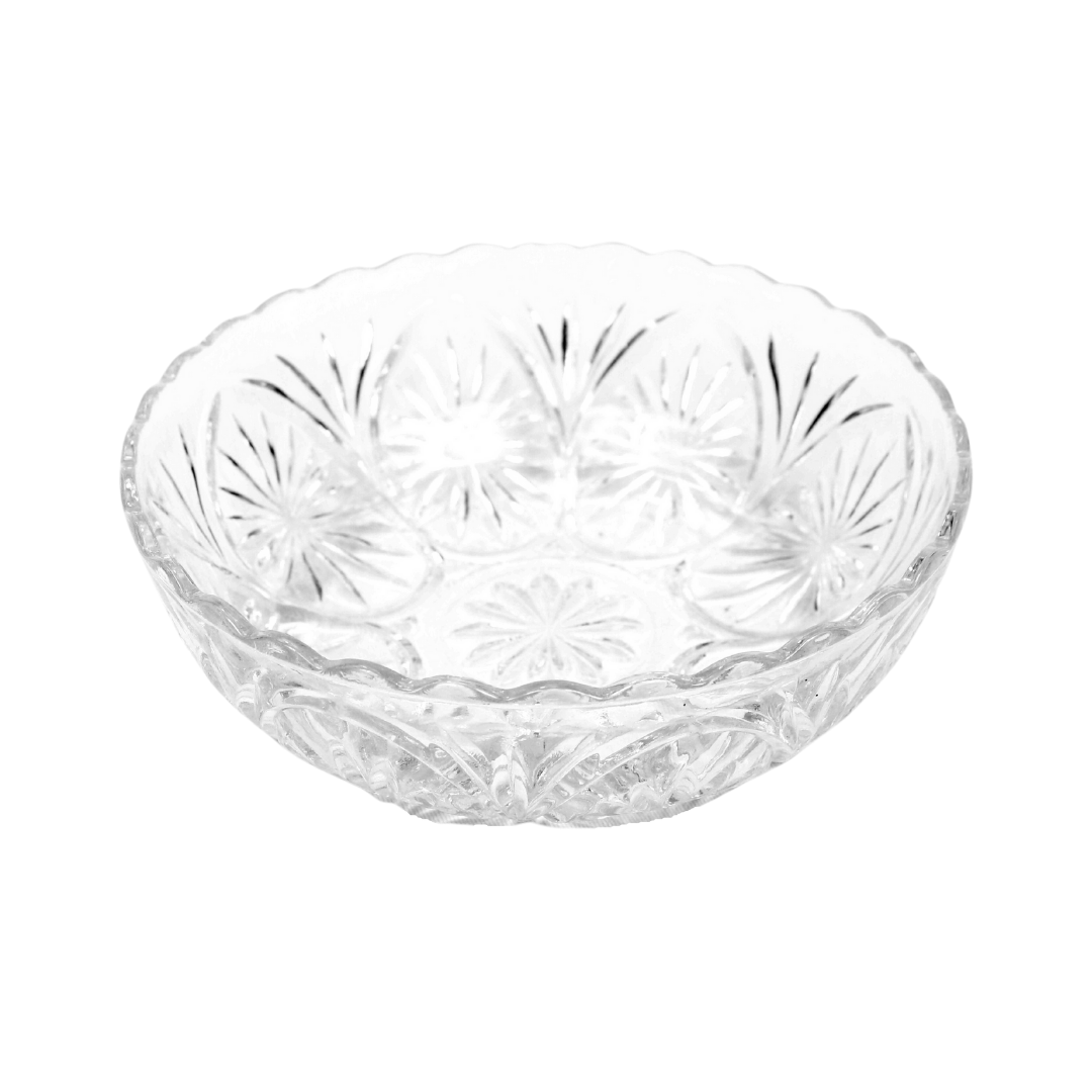 Untitled design-165.png