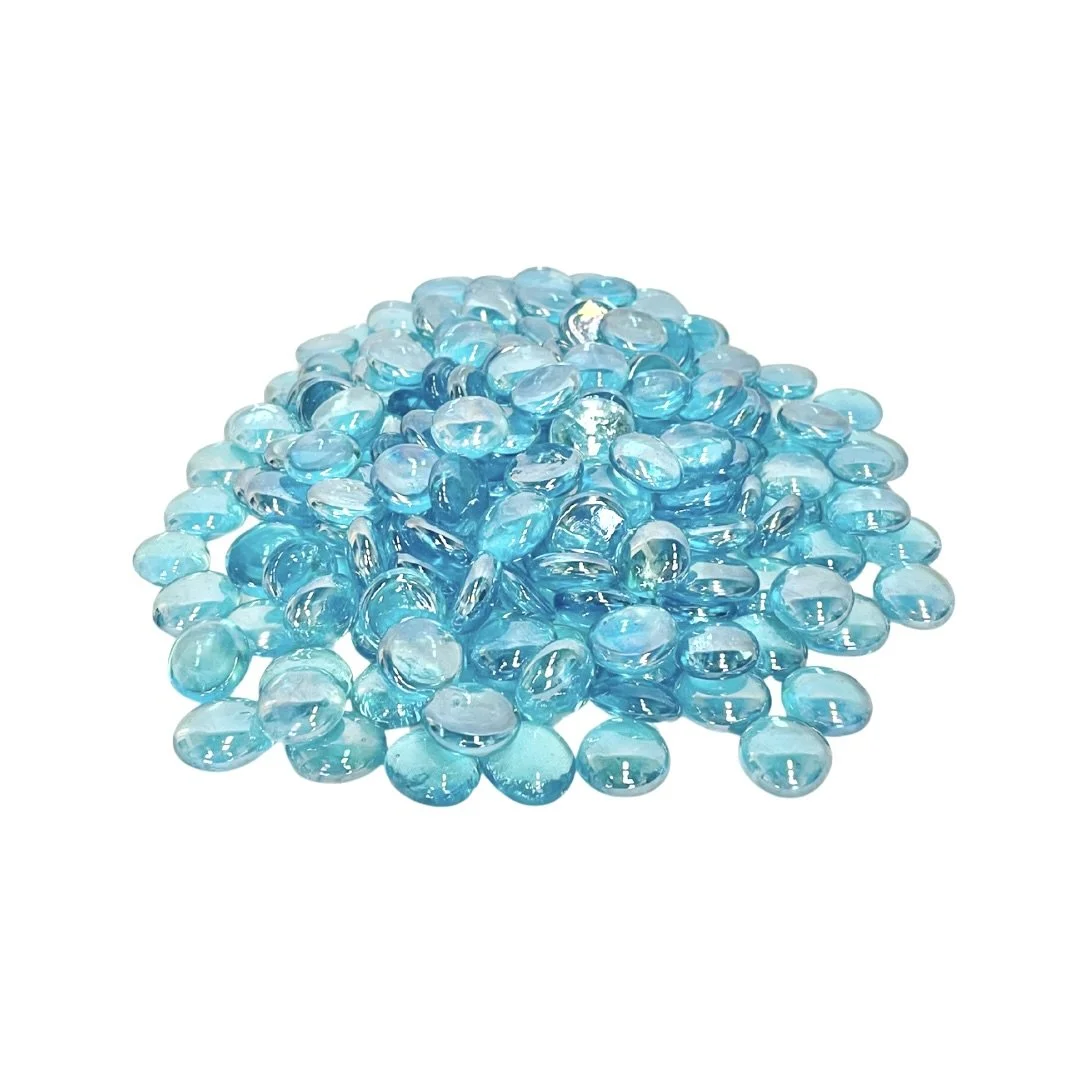 Untitled design-133.jpeg