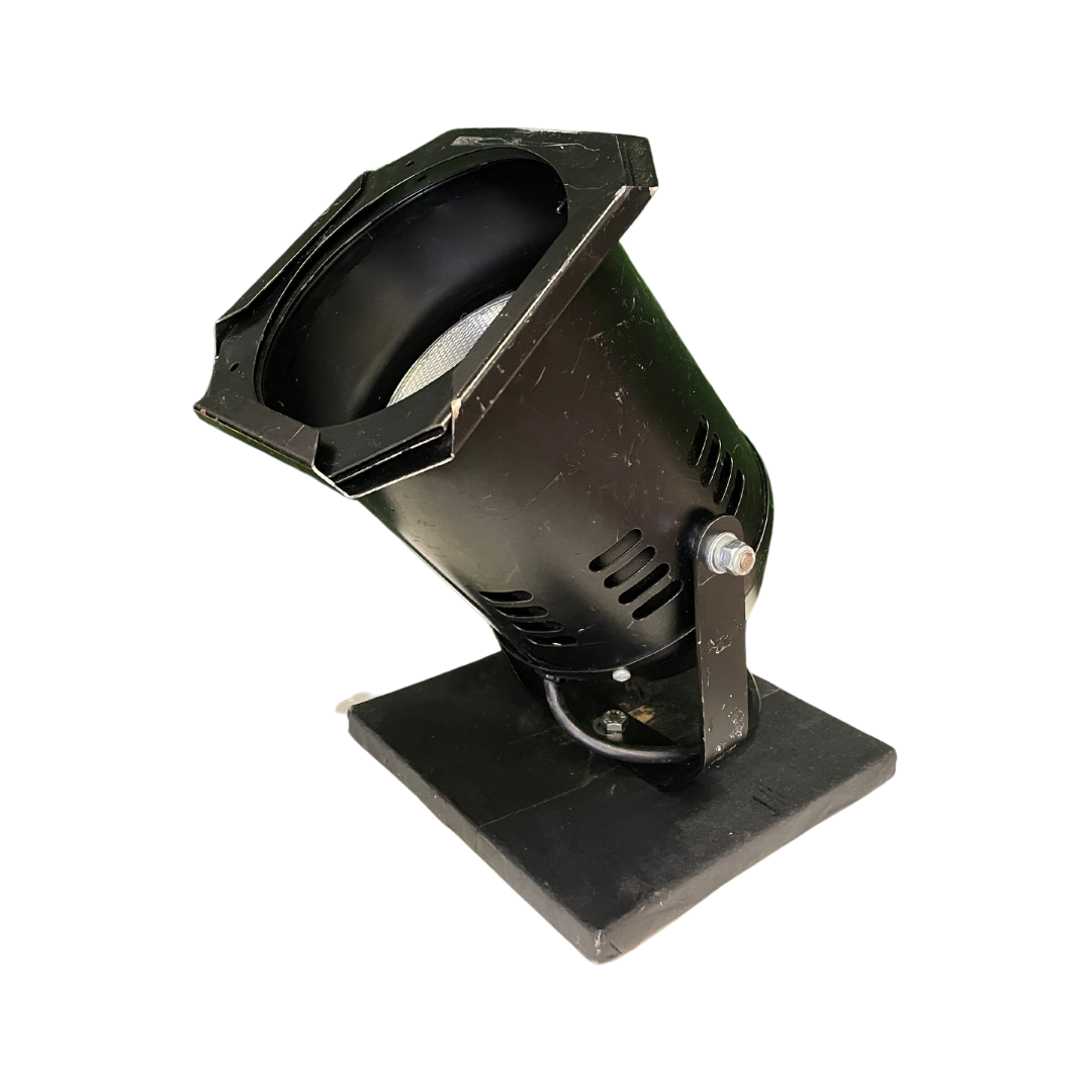 Untitled design-676.png