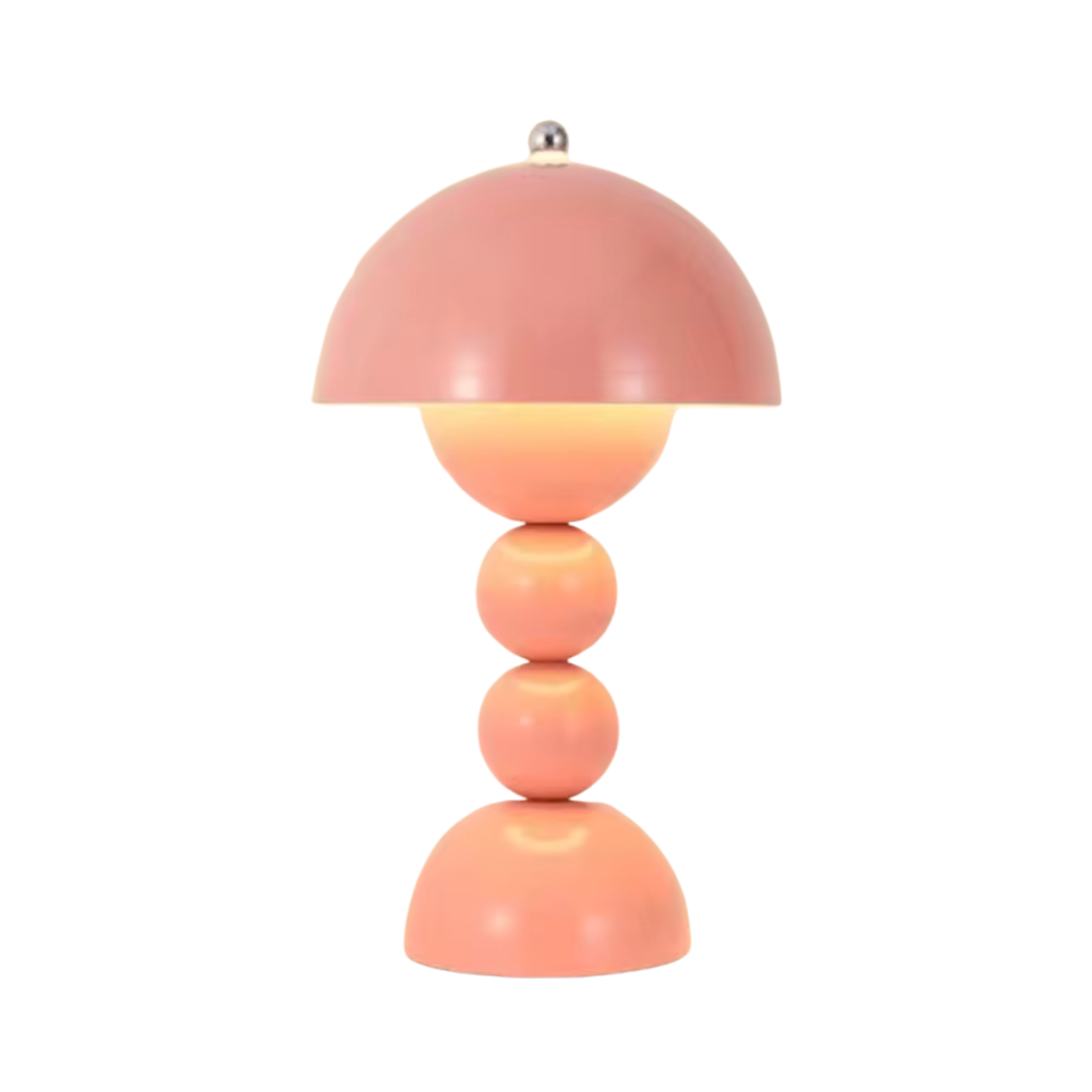 Untitled design - 2026-07-17T182217.265.png