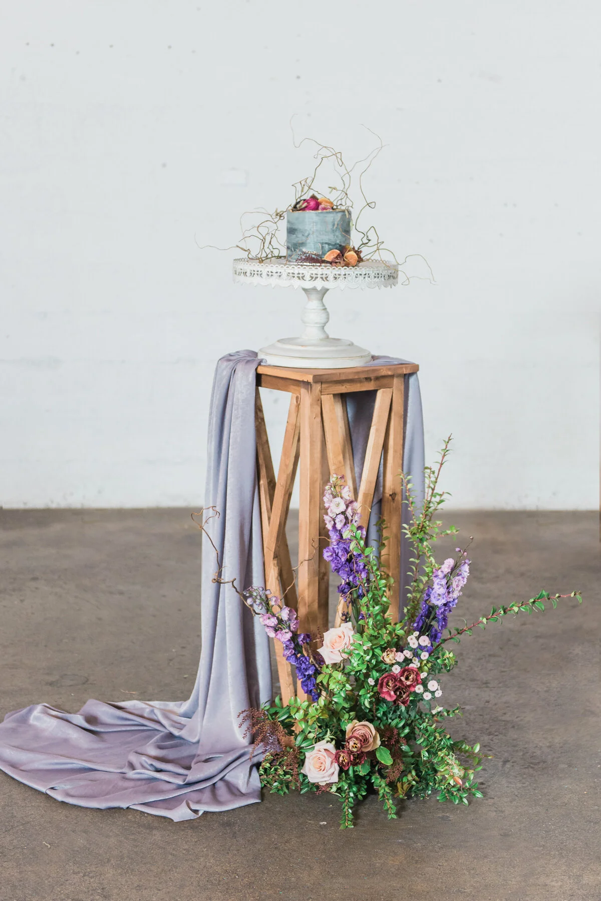 Rustic-Romance-Bridal-78.jpeg