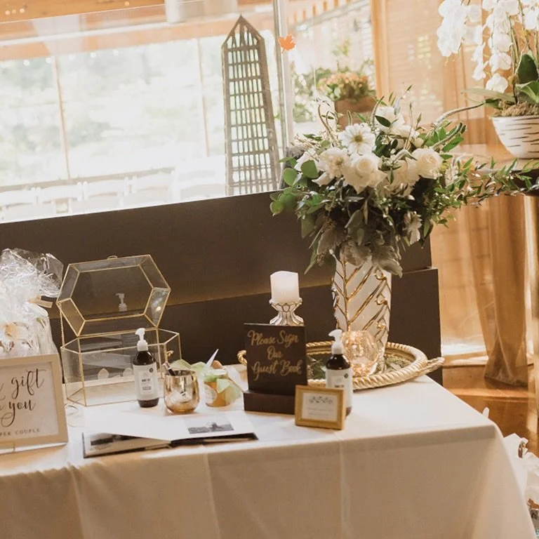 G+DWedding3772_websize.jpg