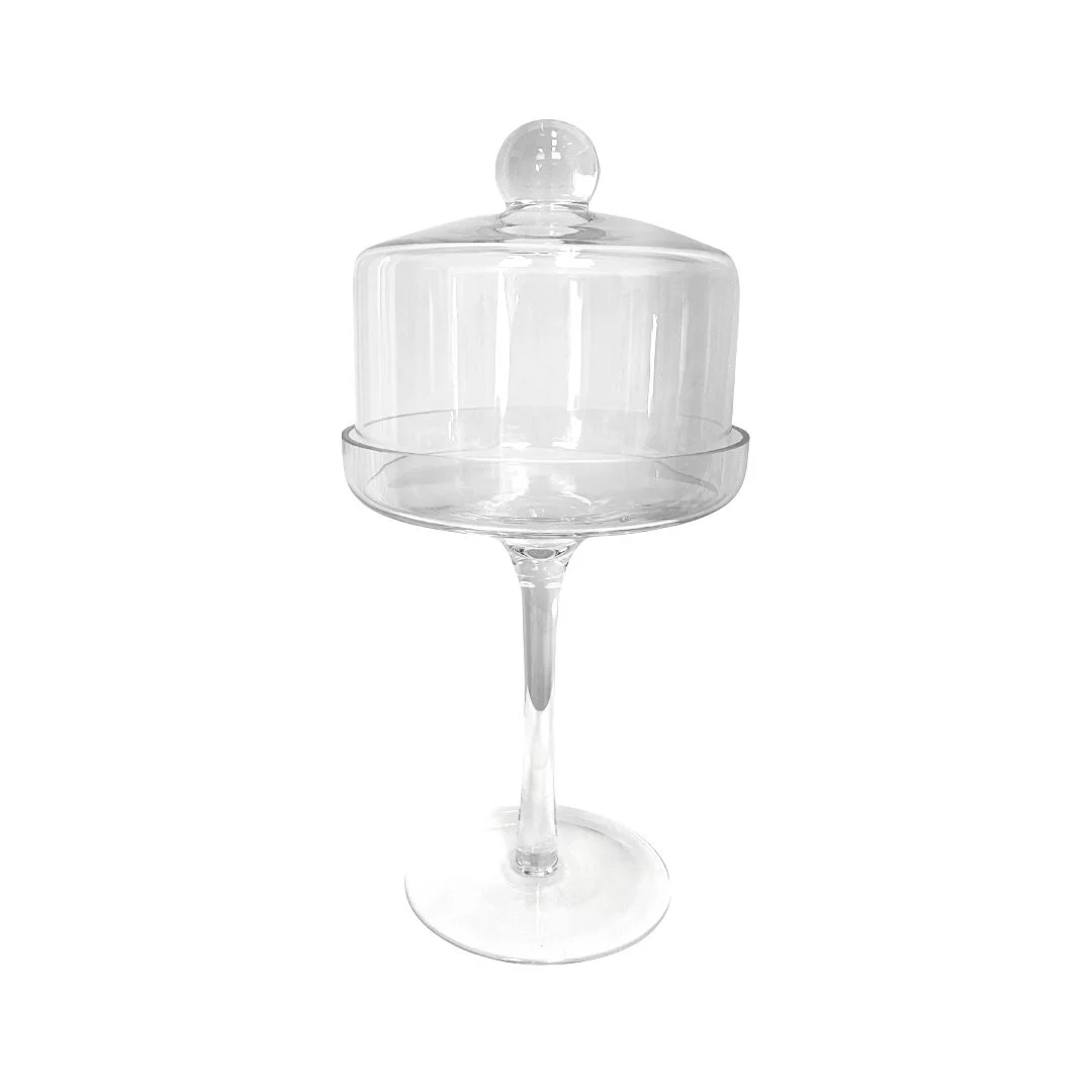 Untitled design-192.jpeg