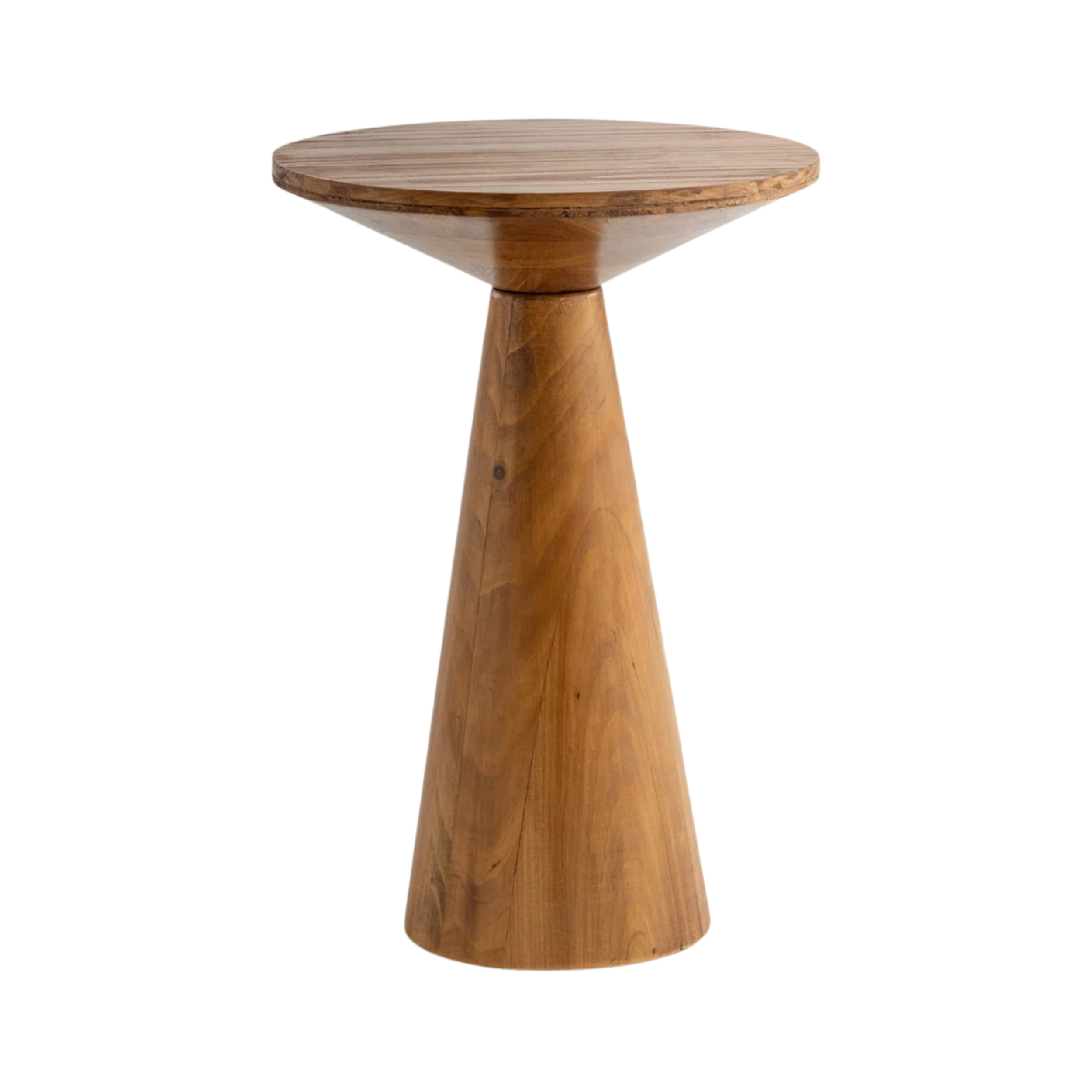 Wren Side Table - COMING SOON!