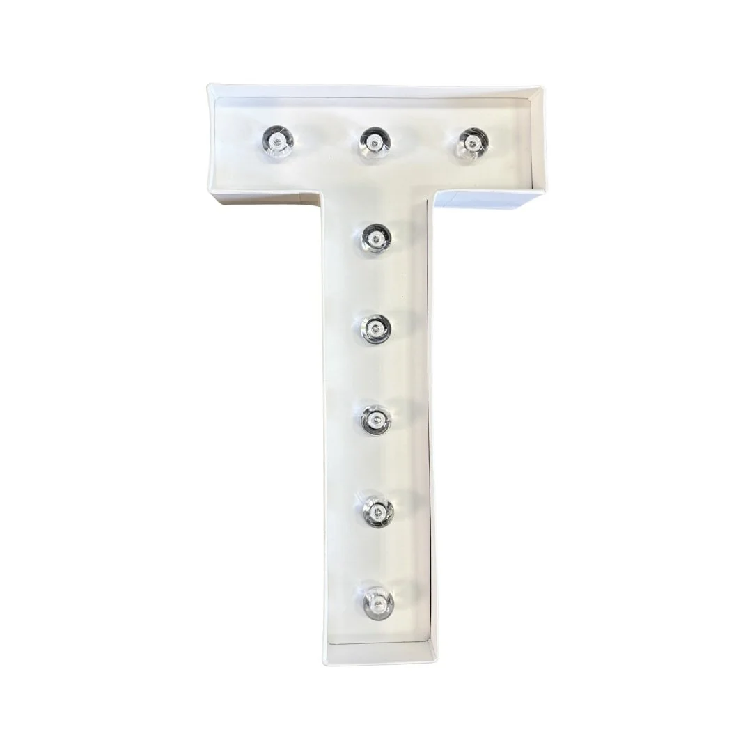 Untitled design-165.jpeg