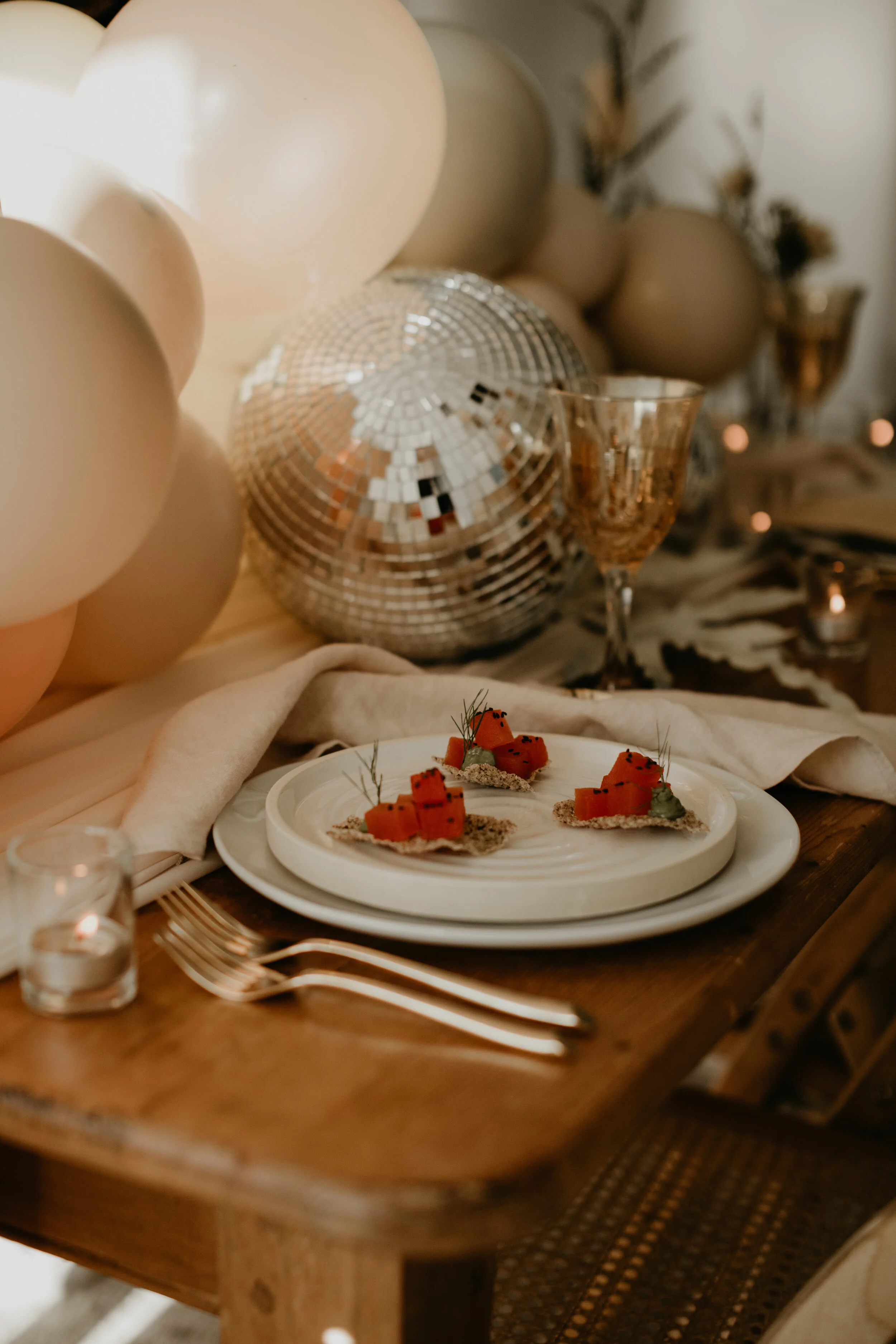 IE-Orphics 70s Love Edge Caterers Vancouver-Ivory Embers Photography-86.jpg