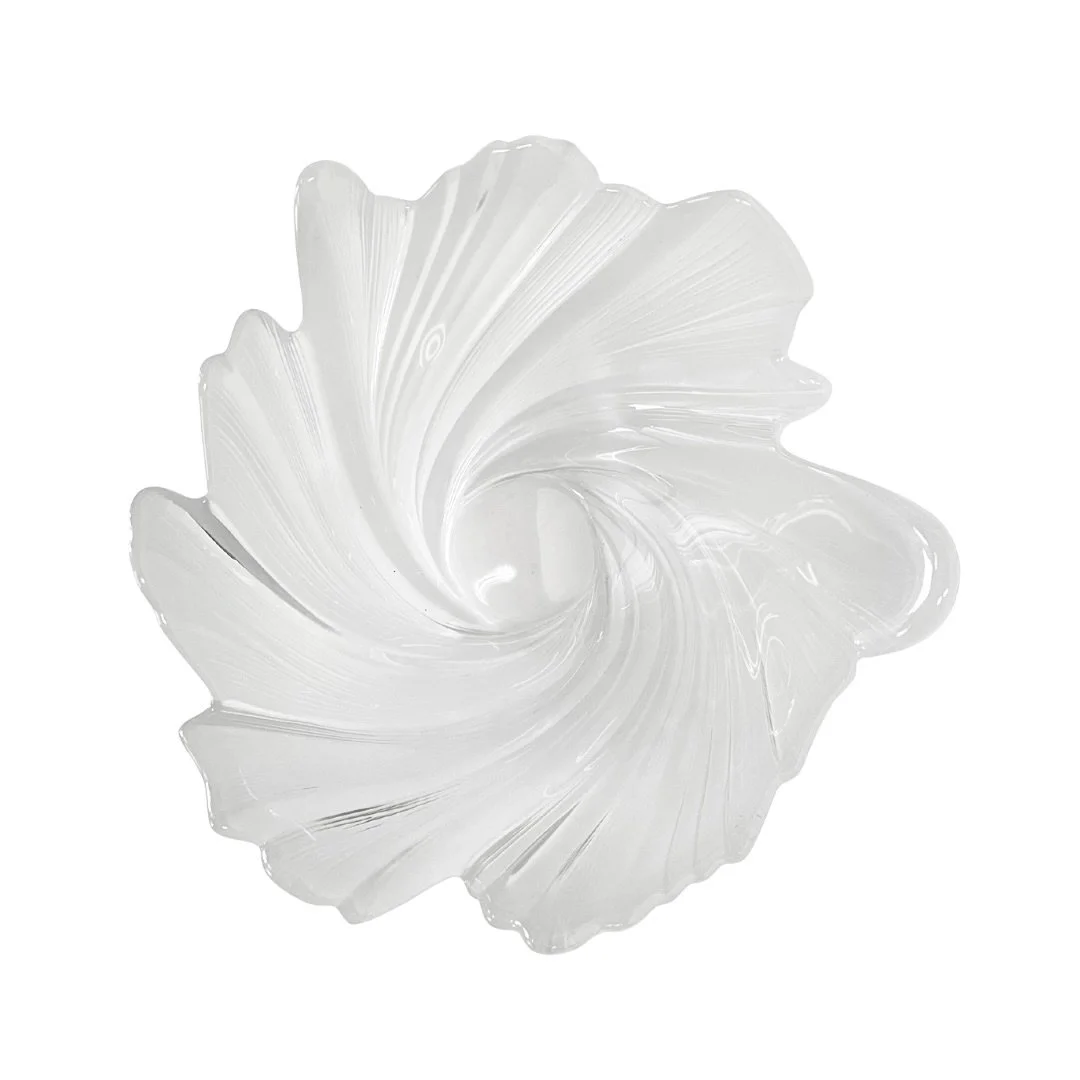 Untitled design-186.jpeg