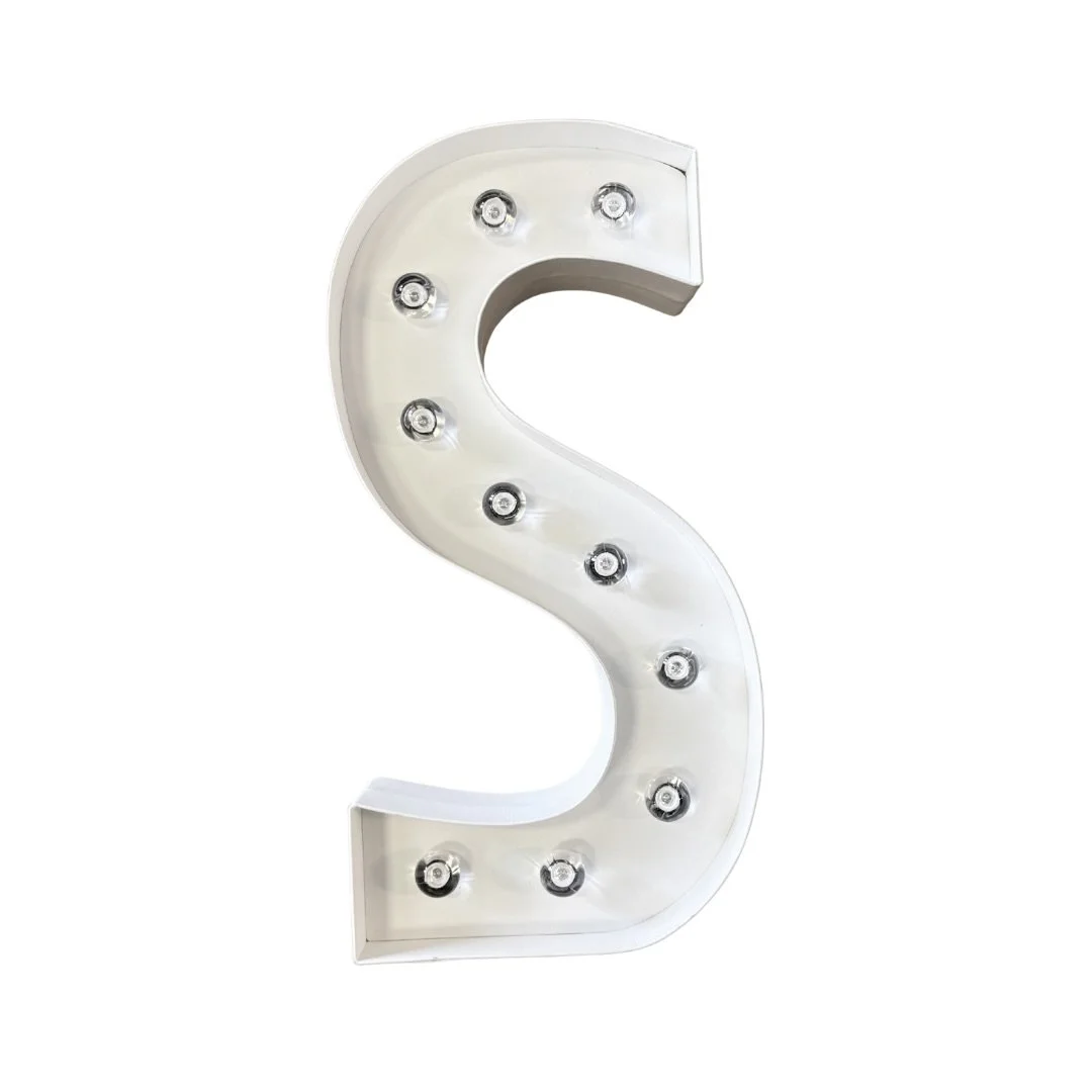 Untitled design-164.jpeg