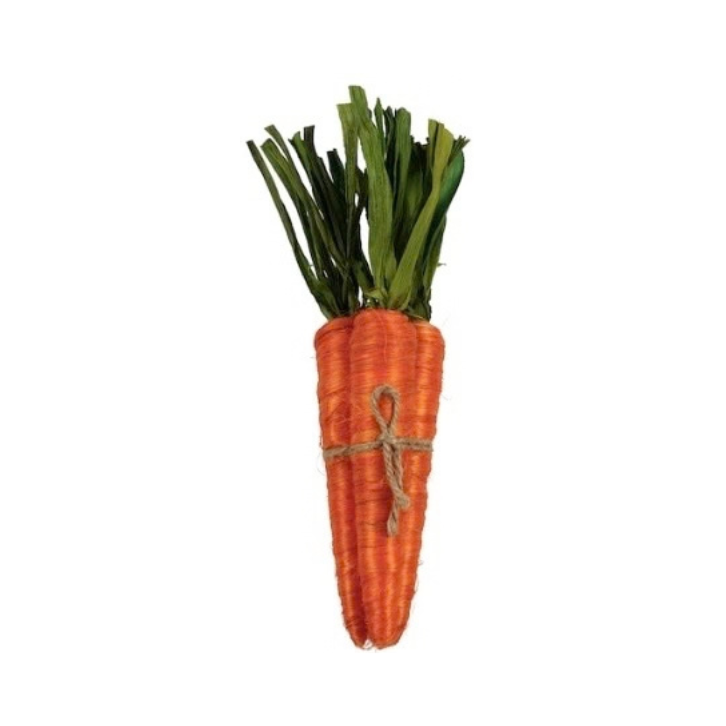 85439CEB-396B-452E-8971-D31391AB8640.png
