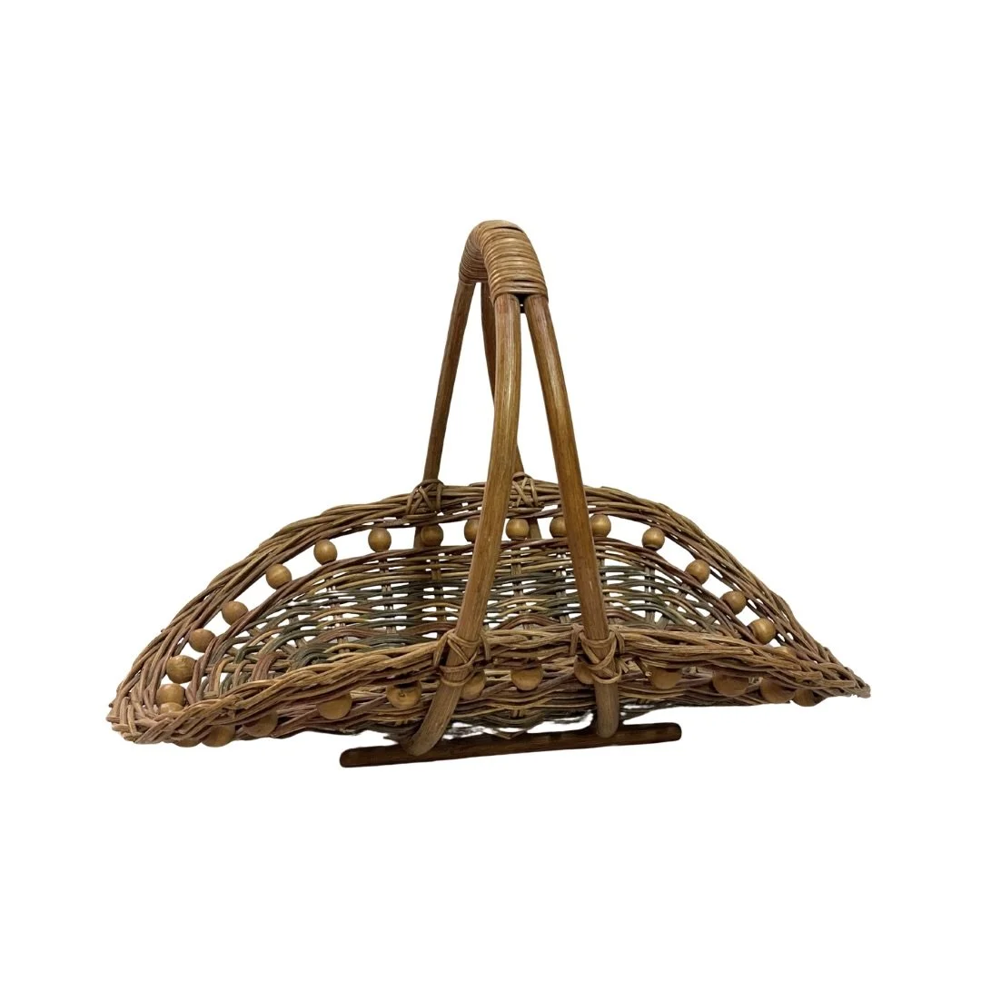 Untitled design-124.jpeg