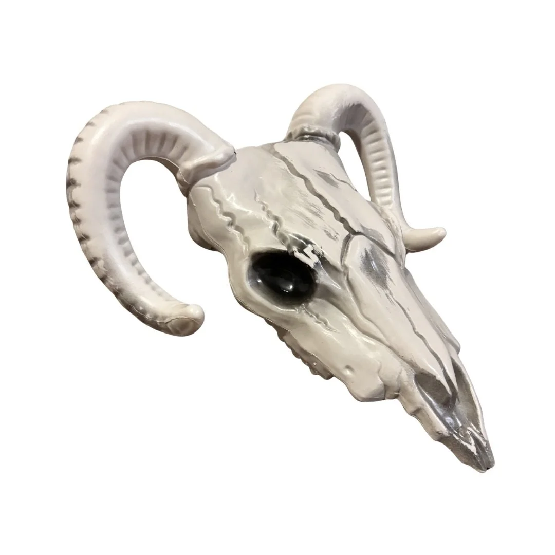 Untitled design-16.jpeg