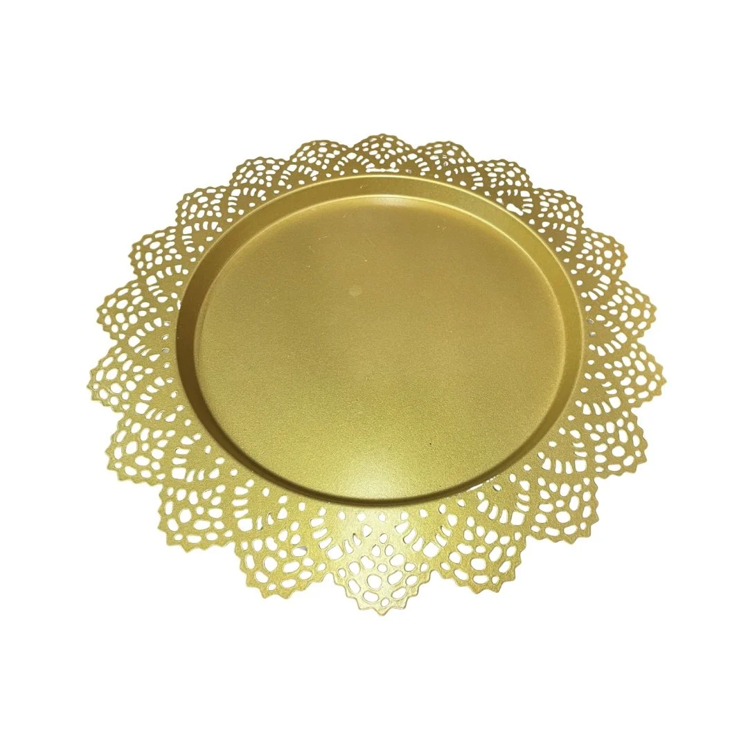 Untitled design-182.jpeg