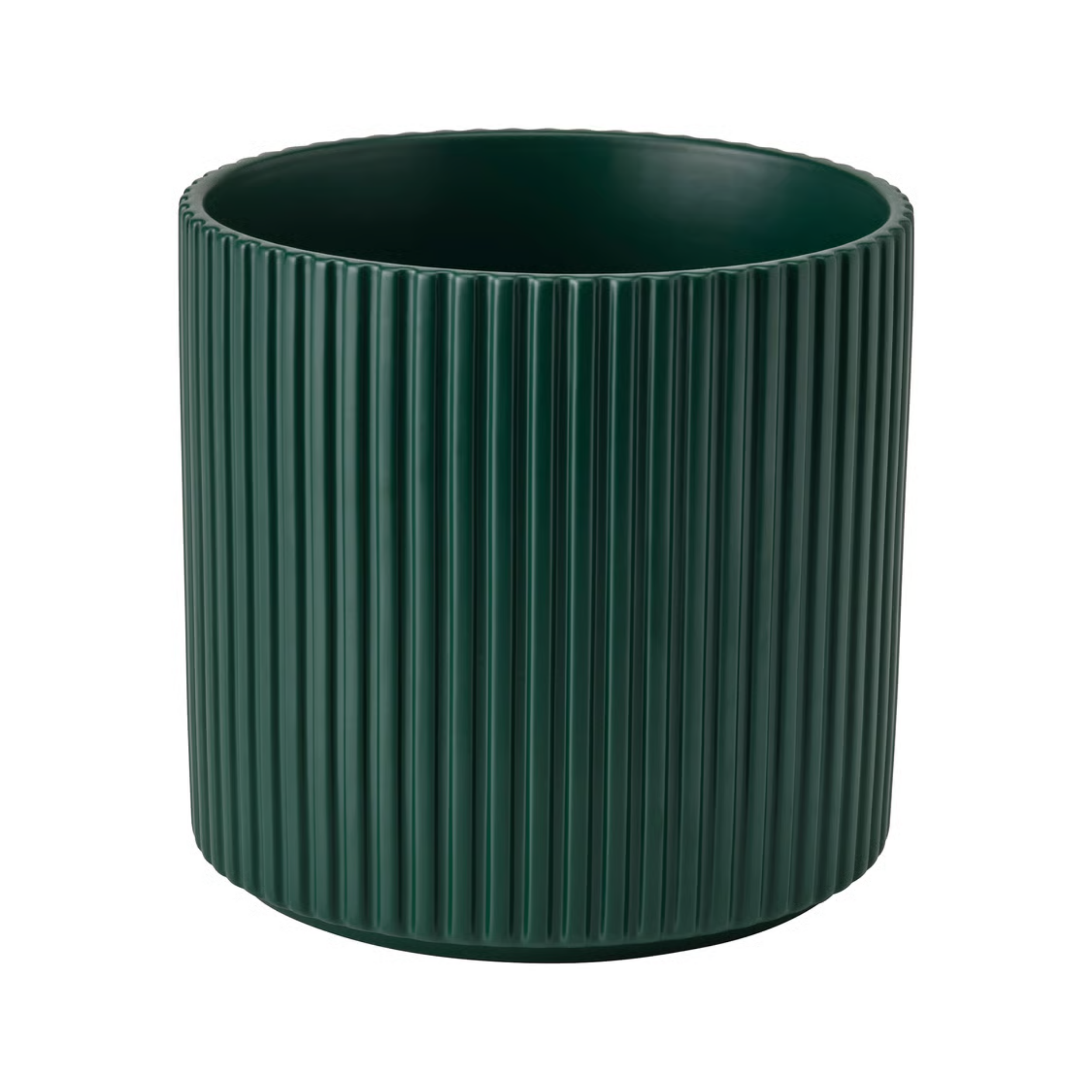 01E777AE-41B5-4A32-9870-5BB0A7C8B8BB.png