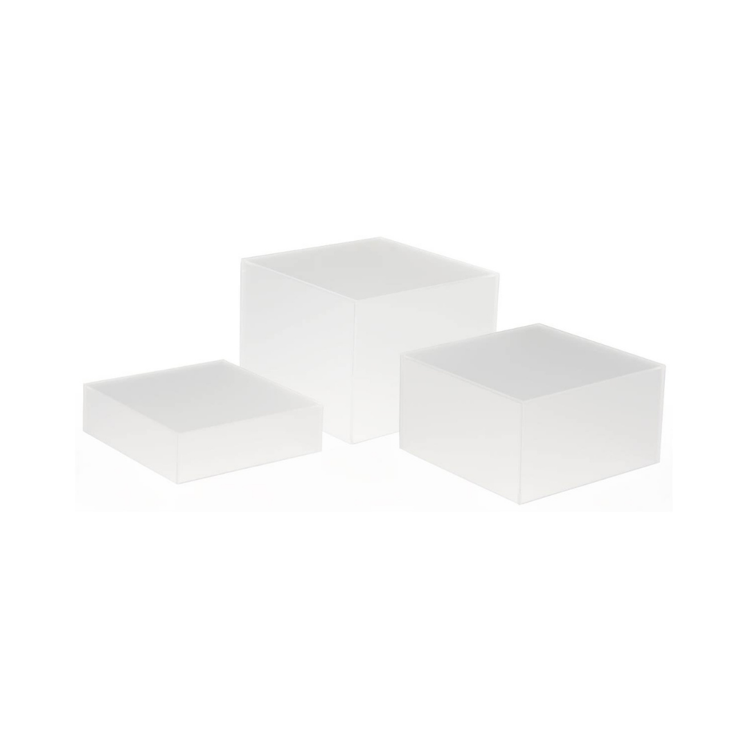 Untitled design-310.png