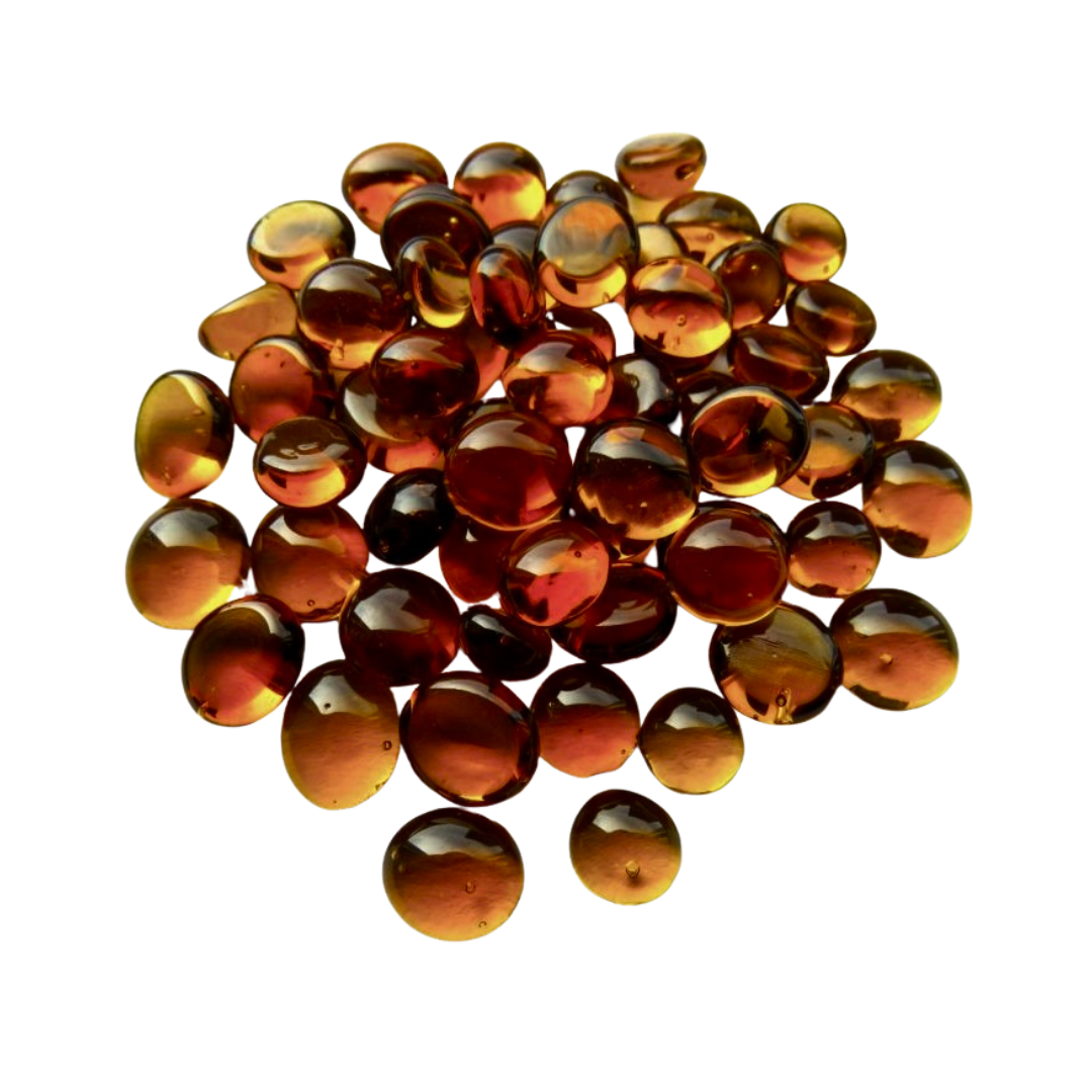 Untitled design-128.png