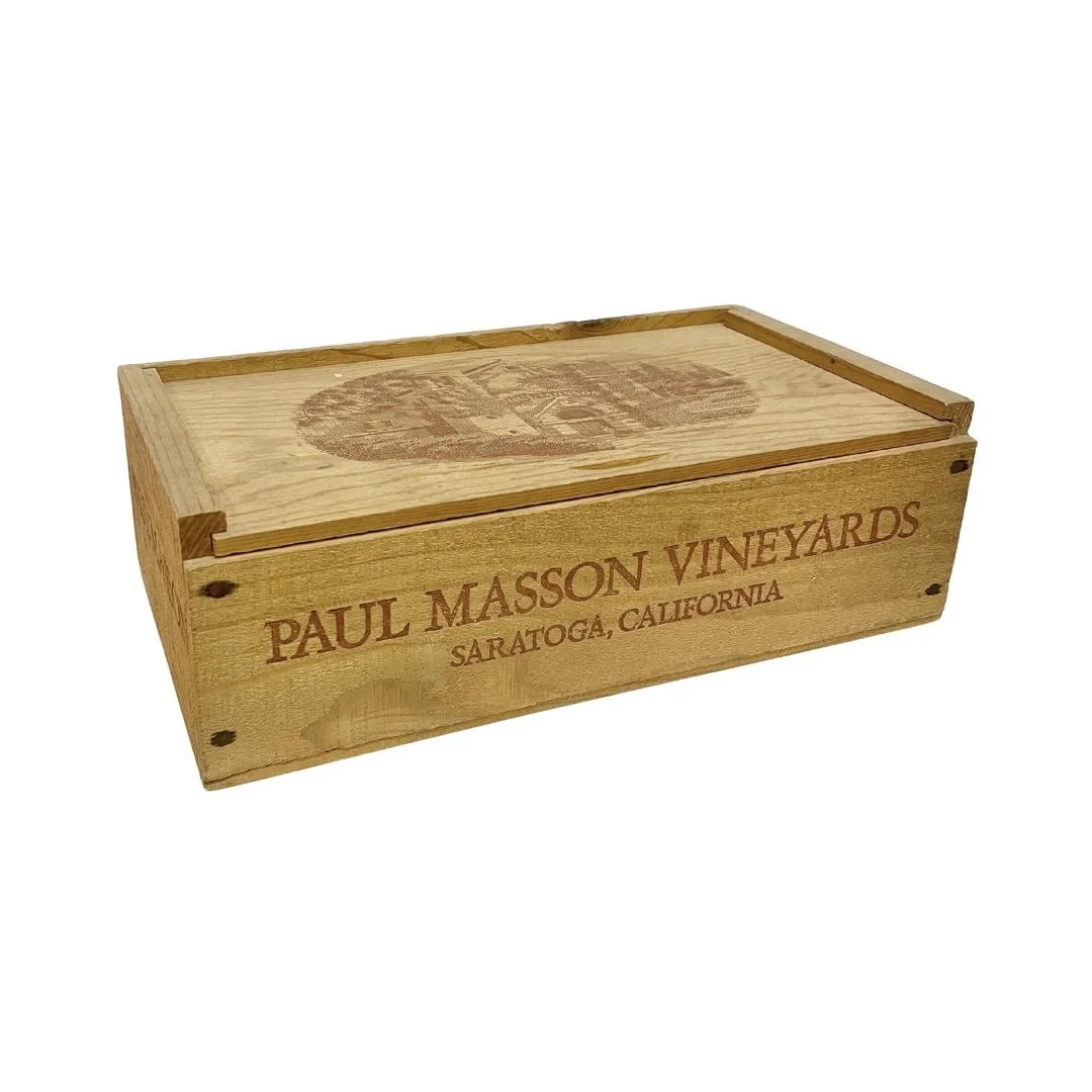 Untitled design-120.jpeg