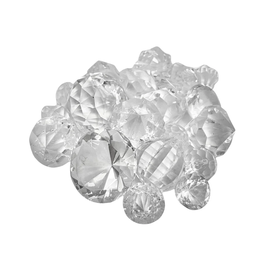 Untitled design-127.jpeg