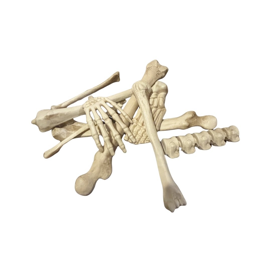 Untitled design-19.jpeg