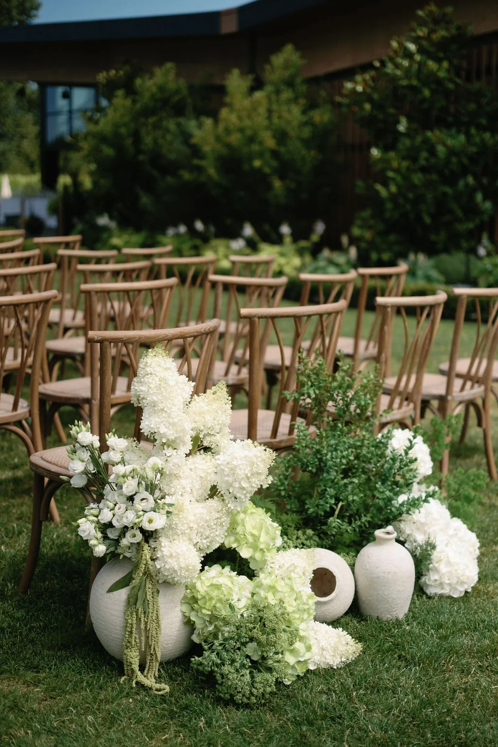 6EB276CB-51DF-44E5-B158-10BF03E71882.jpeg