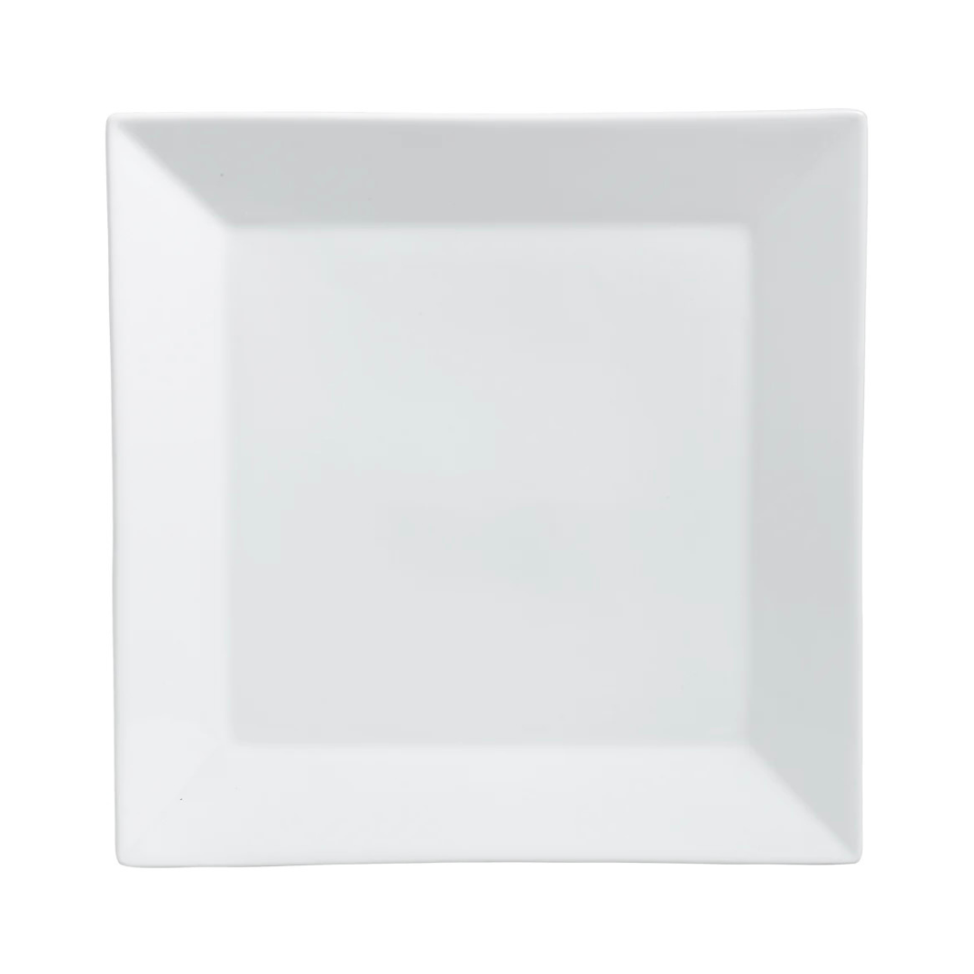 Untitled design-184.png