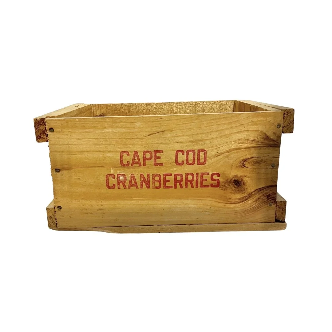 Untitled design-122.jpeg