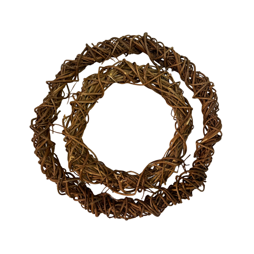 Untitled design-144.png