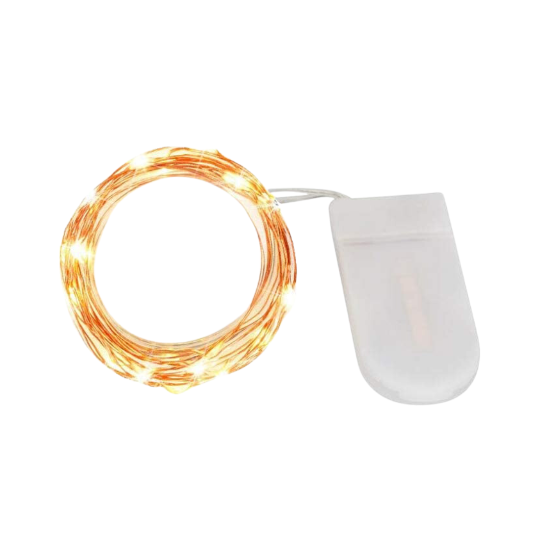 Untitled design-1060.png