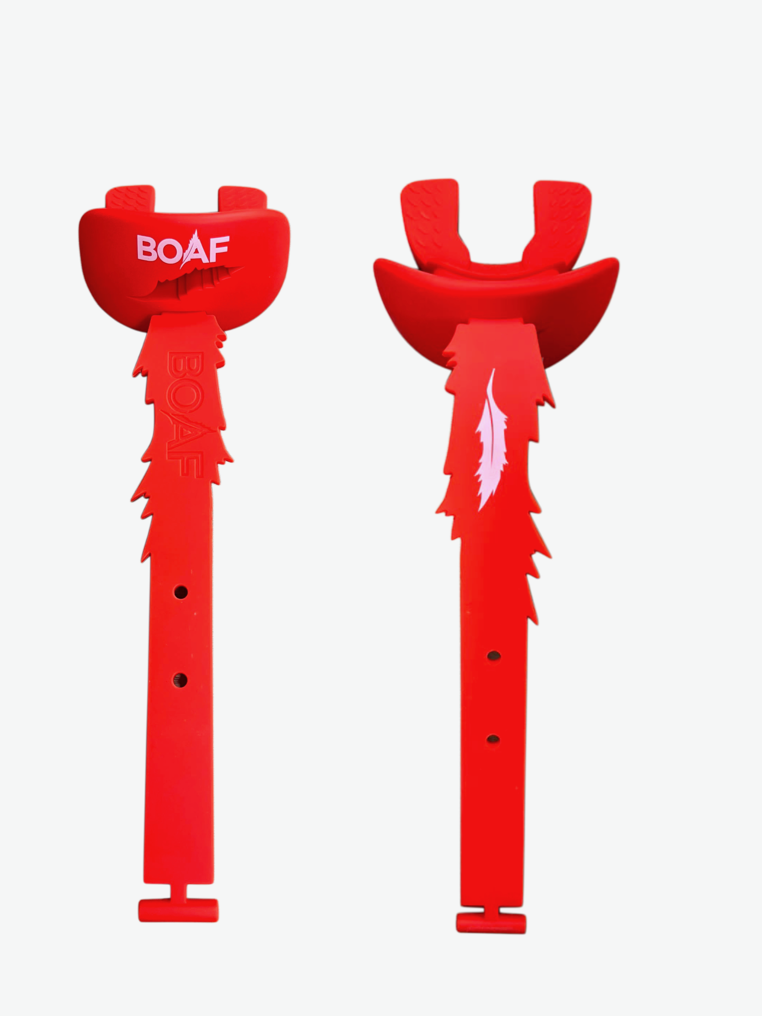 39EBAA08-484E-4B0D-B4C7-DD6E94420127.png