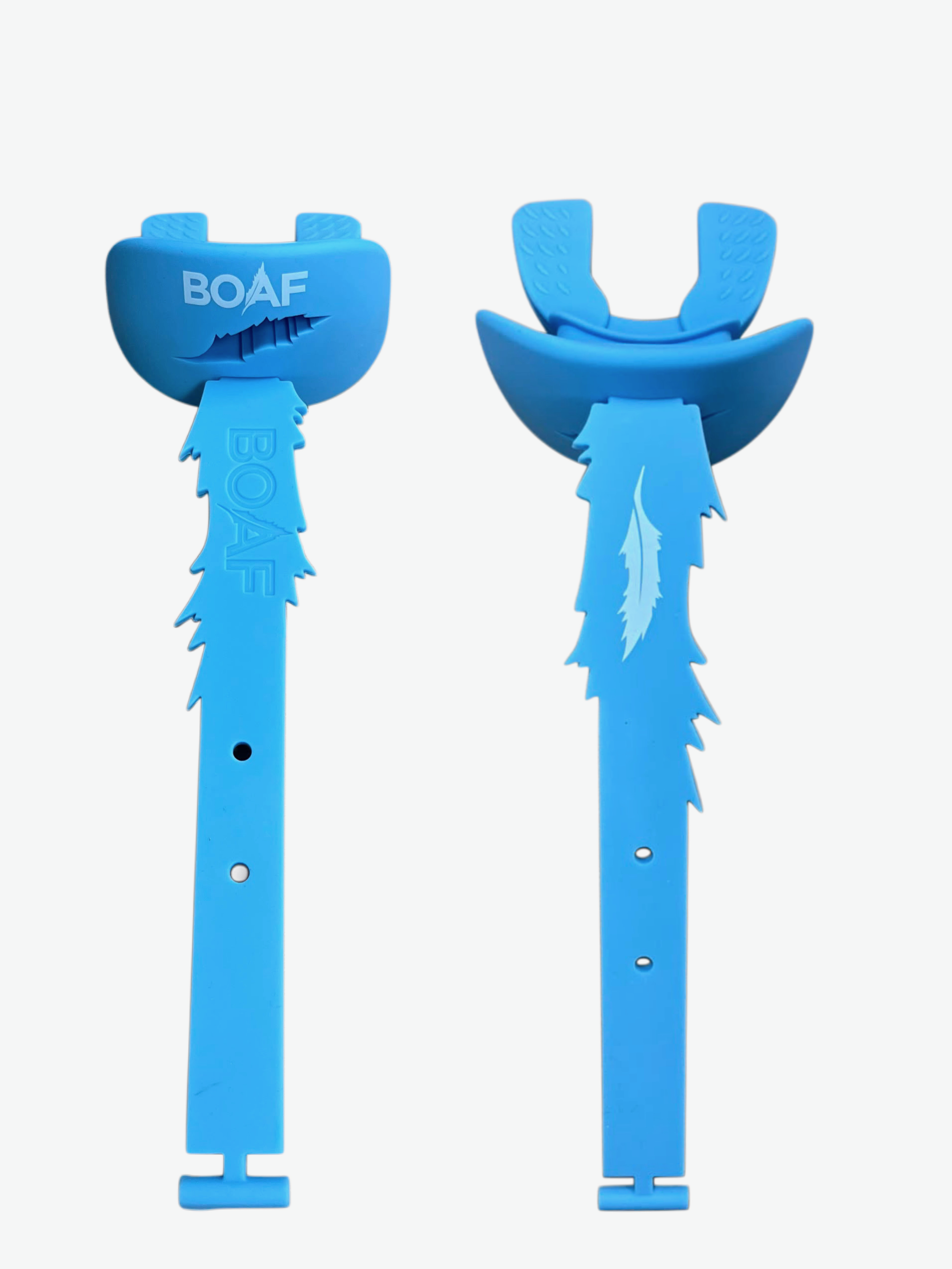 F47907AB-4AEE-4BC2-BF2D-F2F277C8D2DF.png