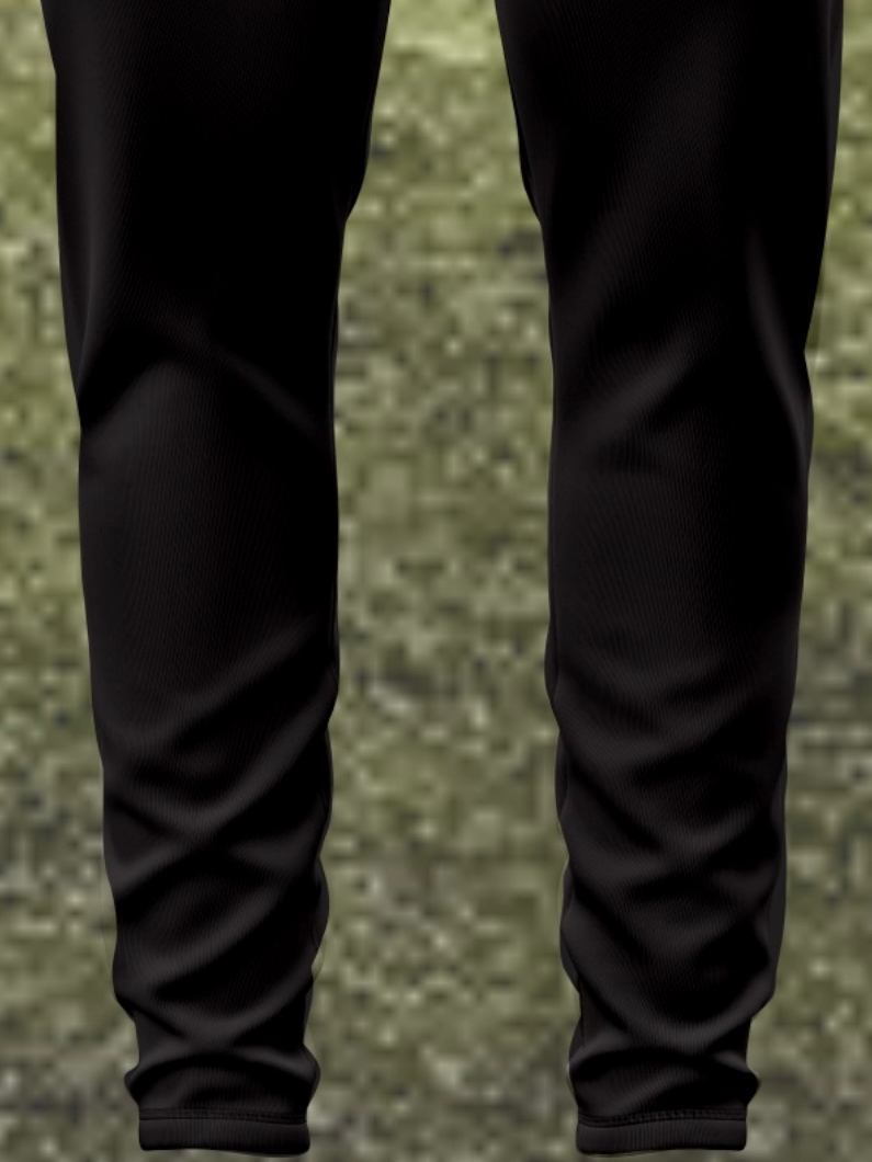IMG_1077.png