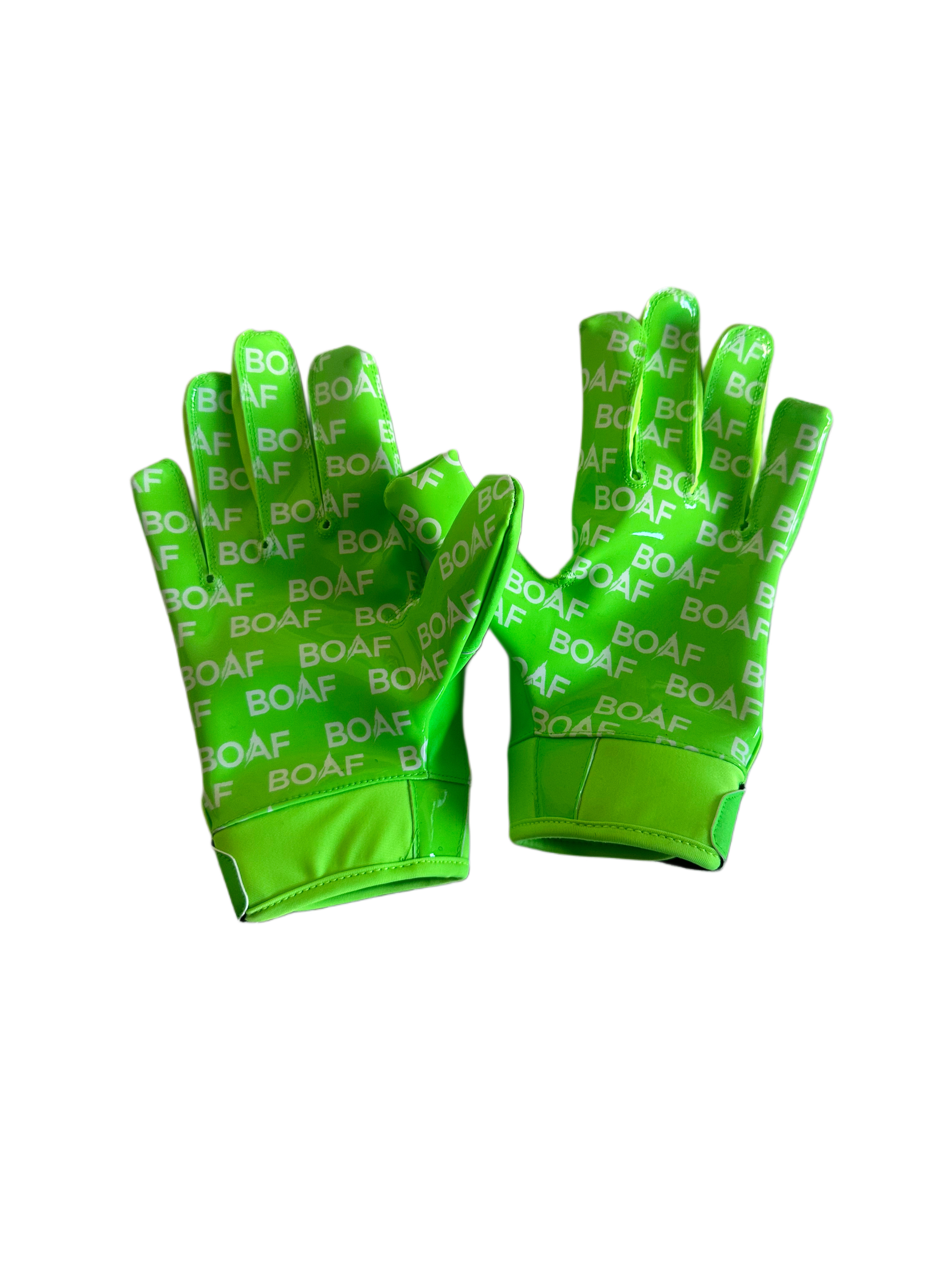 Elite BOAF Gloves